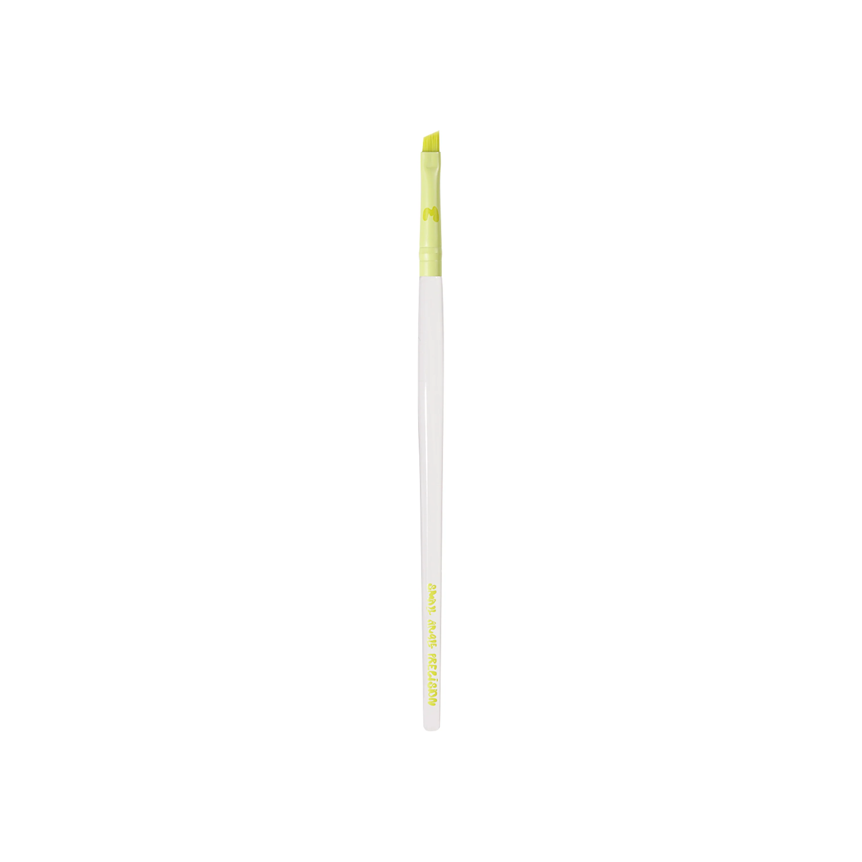 Pro Face & Eye Brush Collection - Image 10