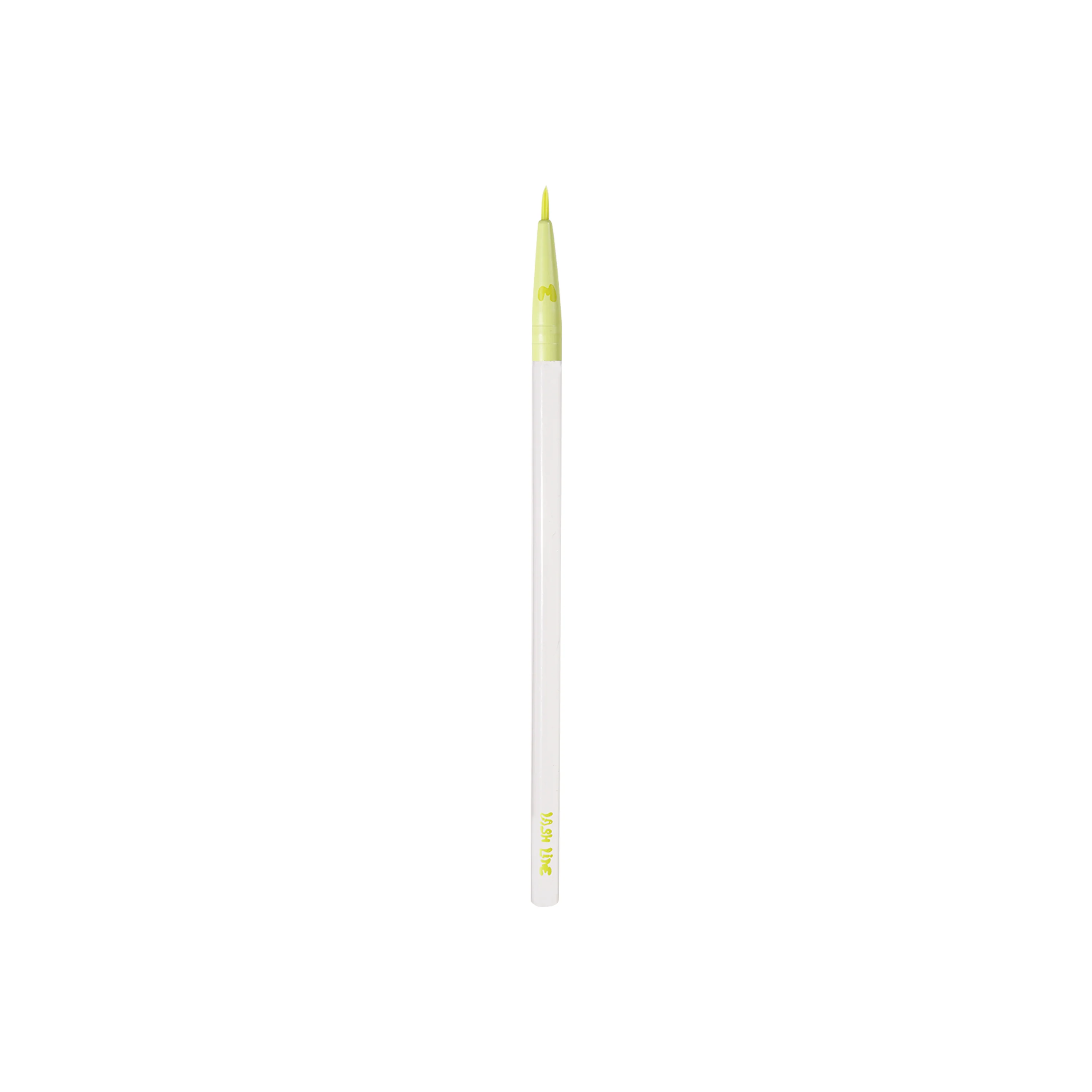 Pro Face & Eye Brush Collection - Image 11
