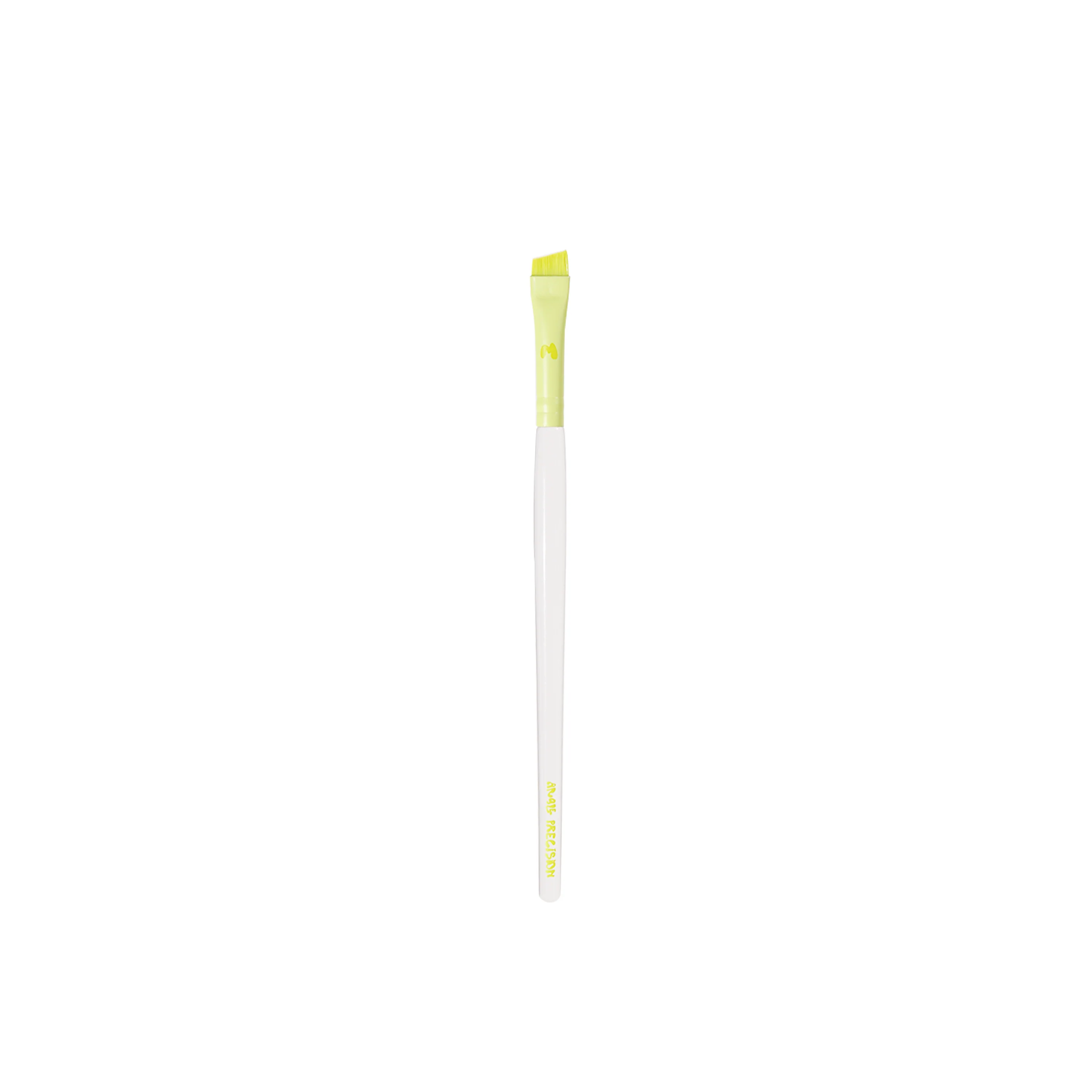 Pro Face & Eye Brush Collection - Image 12