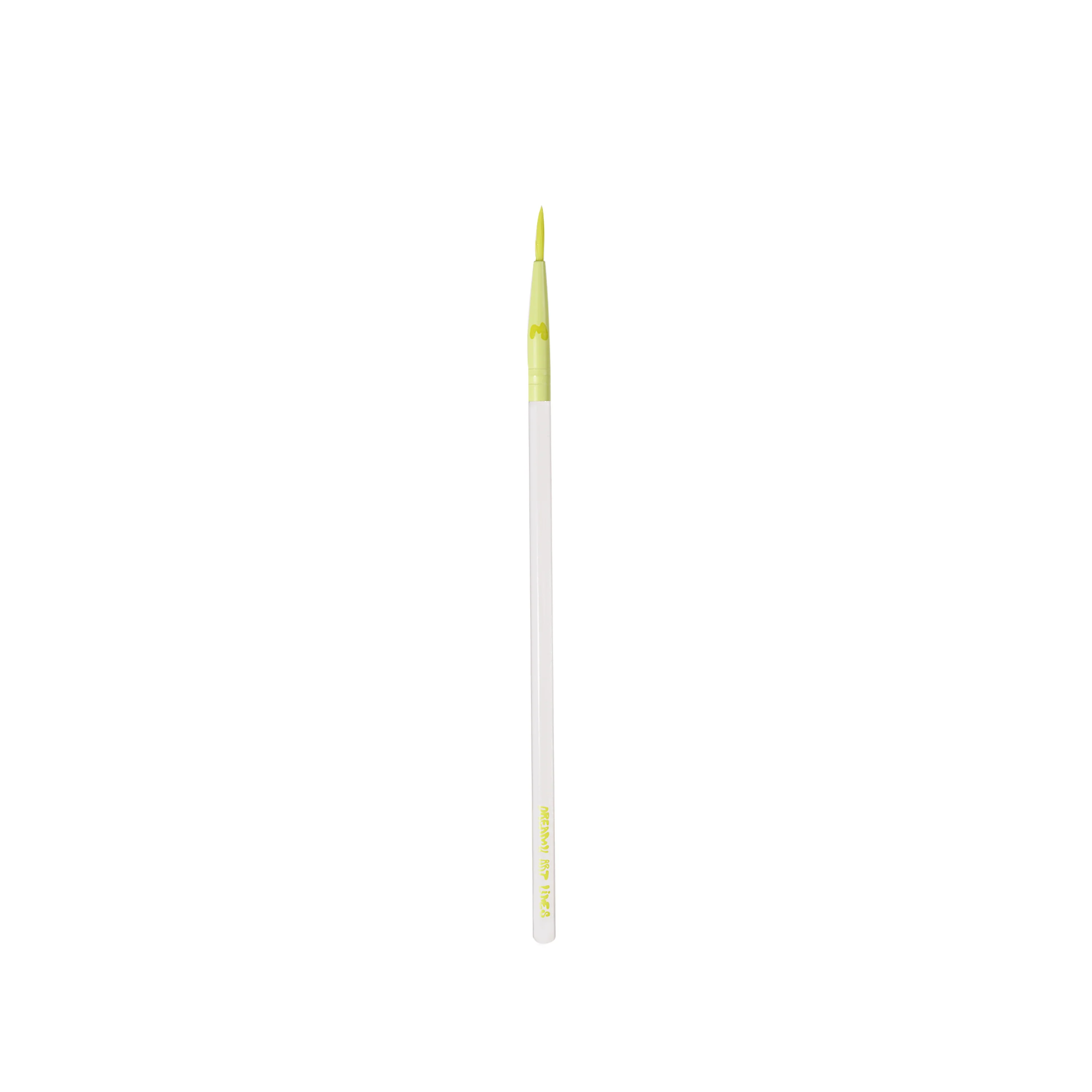 Pro Face & Eye Brush Collection - Image 13