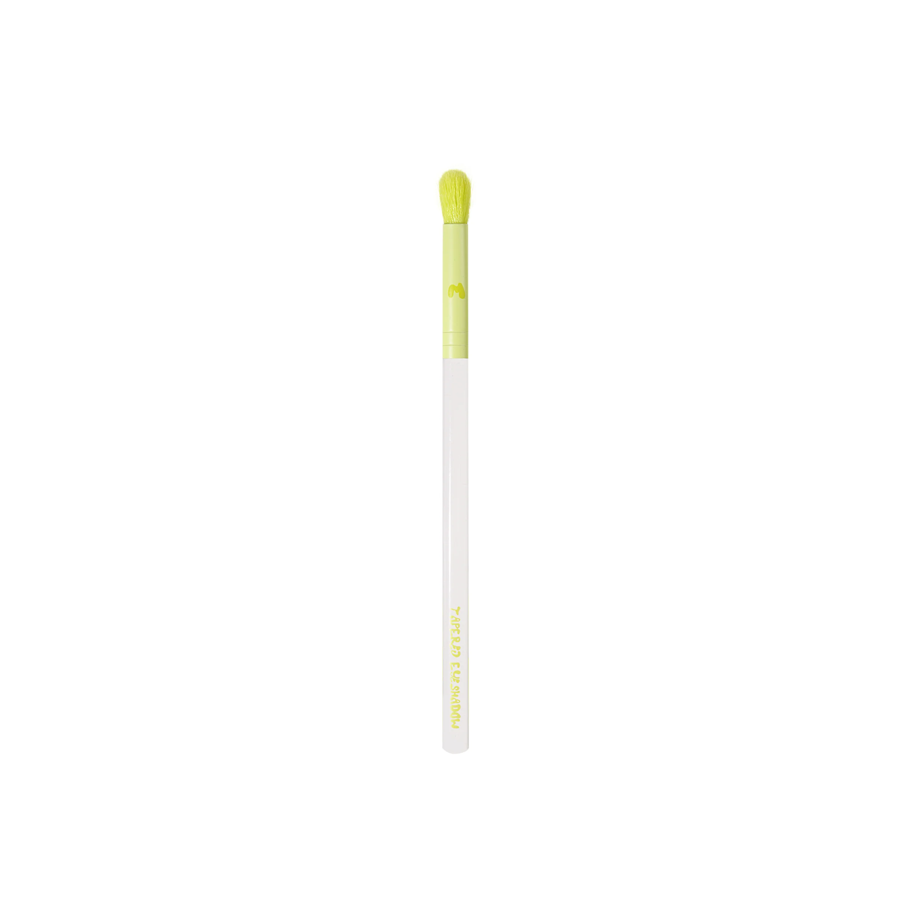 Pro Face & Eye Brush Collection - Image 15