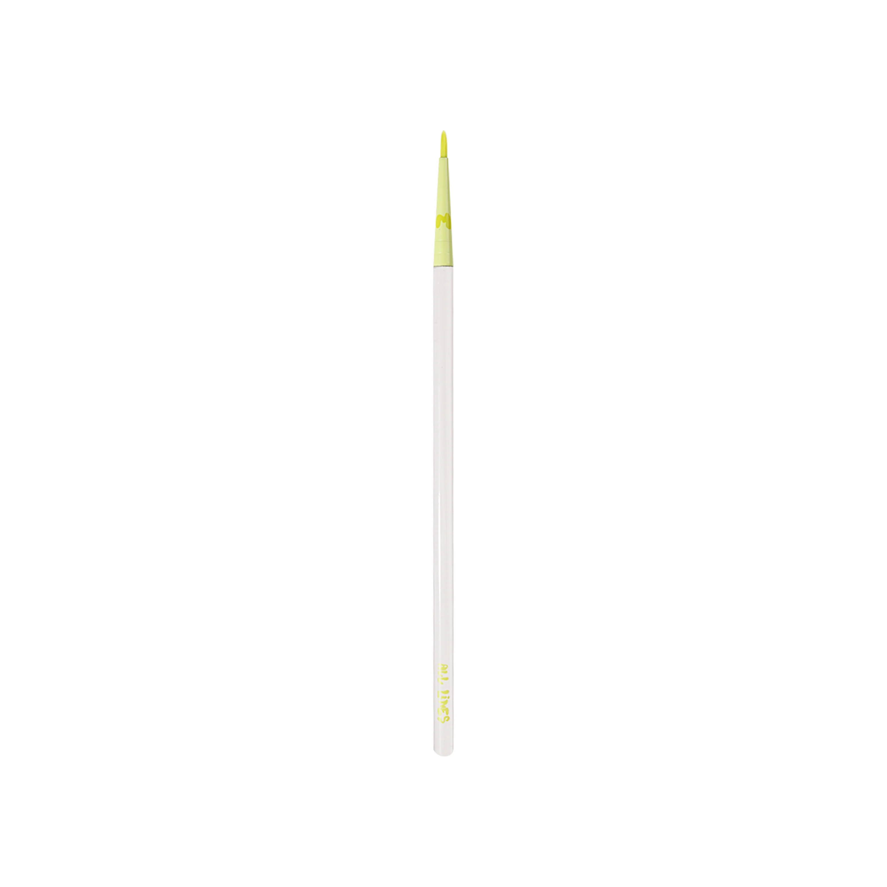 Pro Face & Eye Brush Collection - Image 16