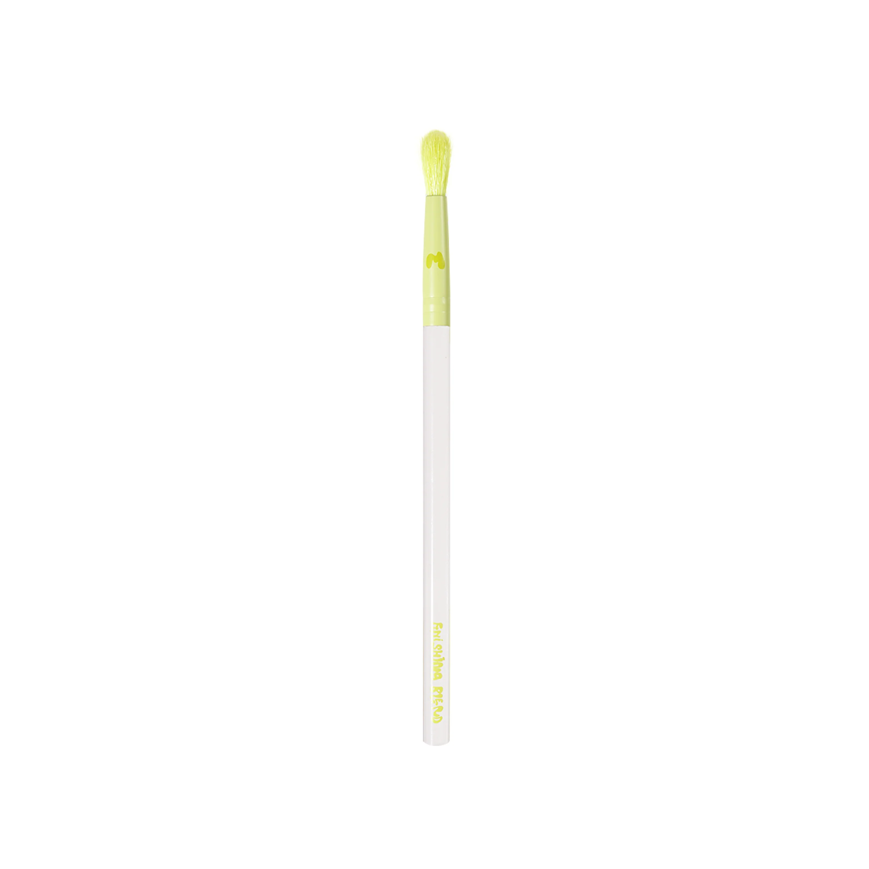 Pro Face & Eye Brush Collection - Image 18