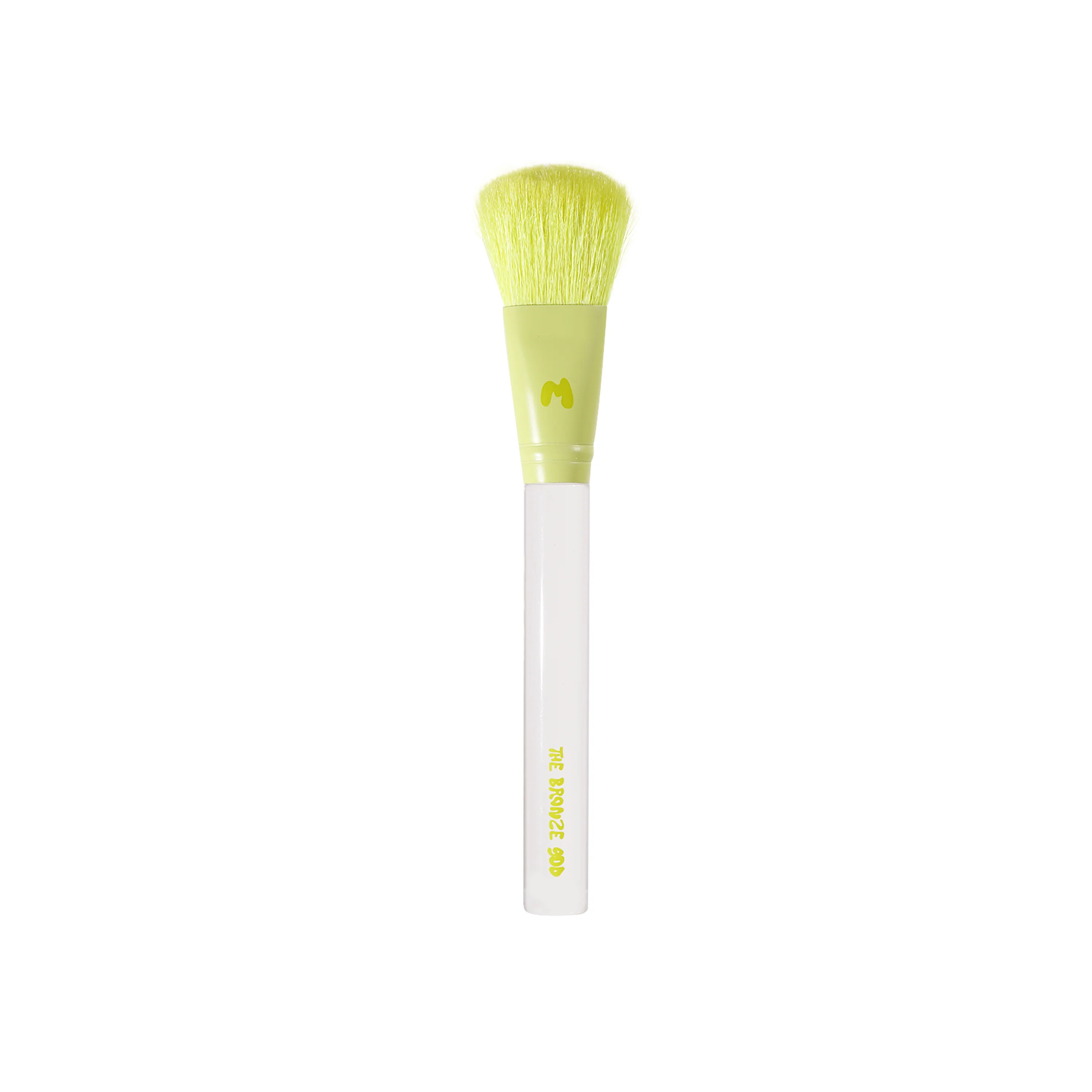 Pro Face & Eye Brush Collection - Image 24
