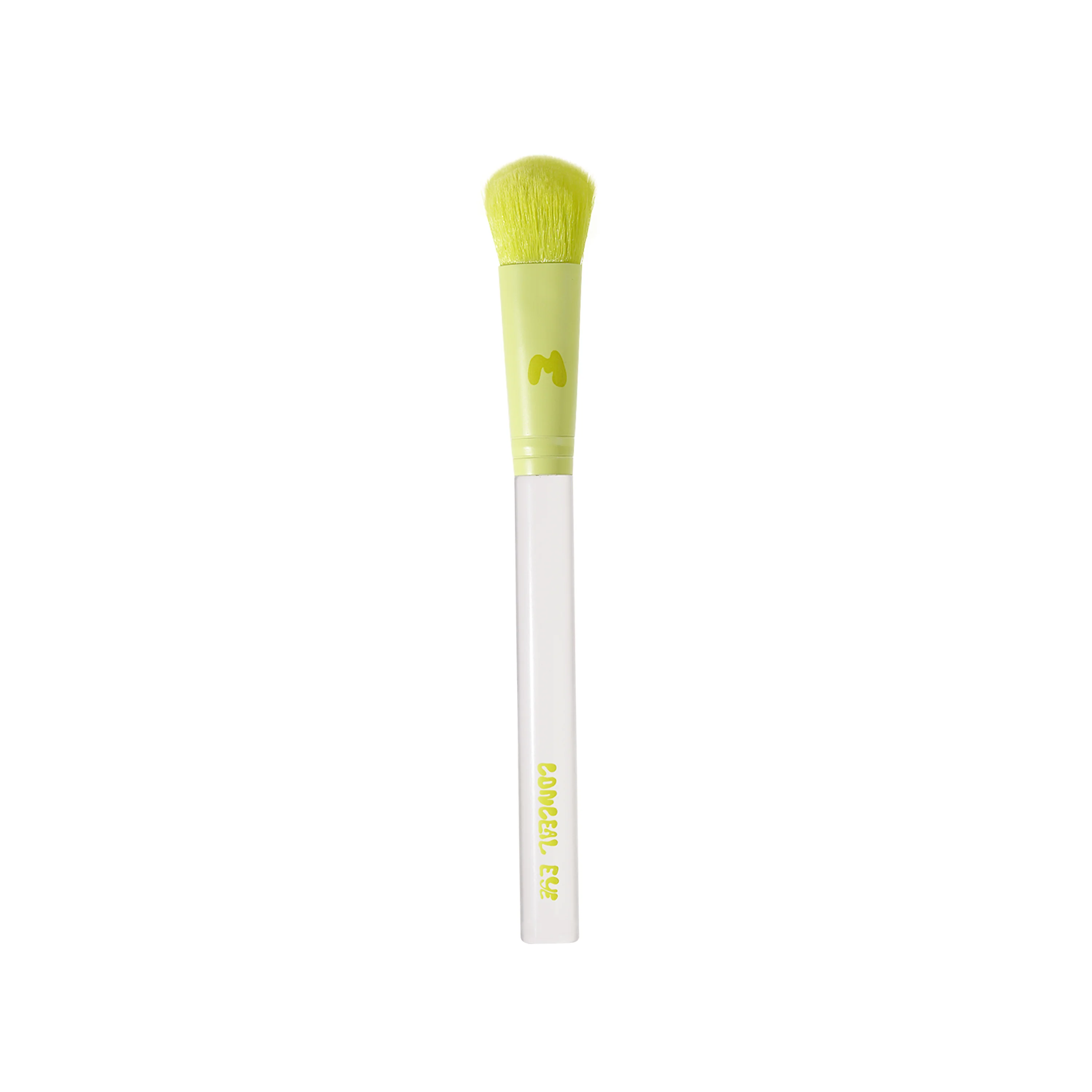 Pro Face & Eye Brush Collection - Image 28