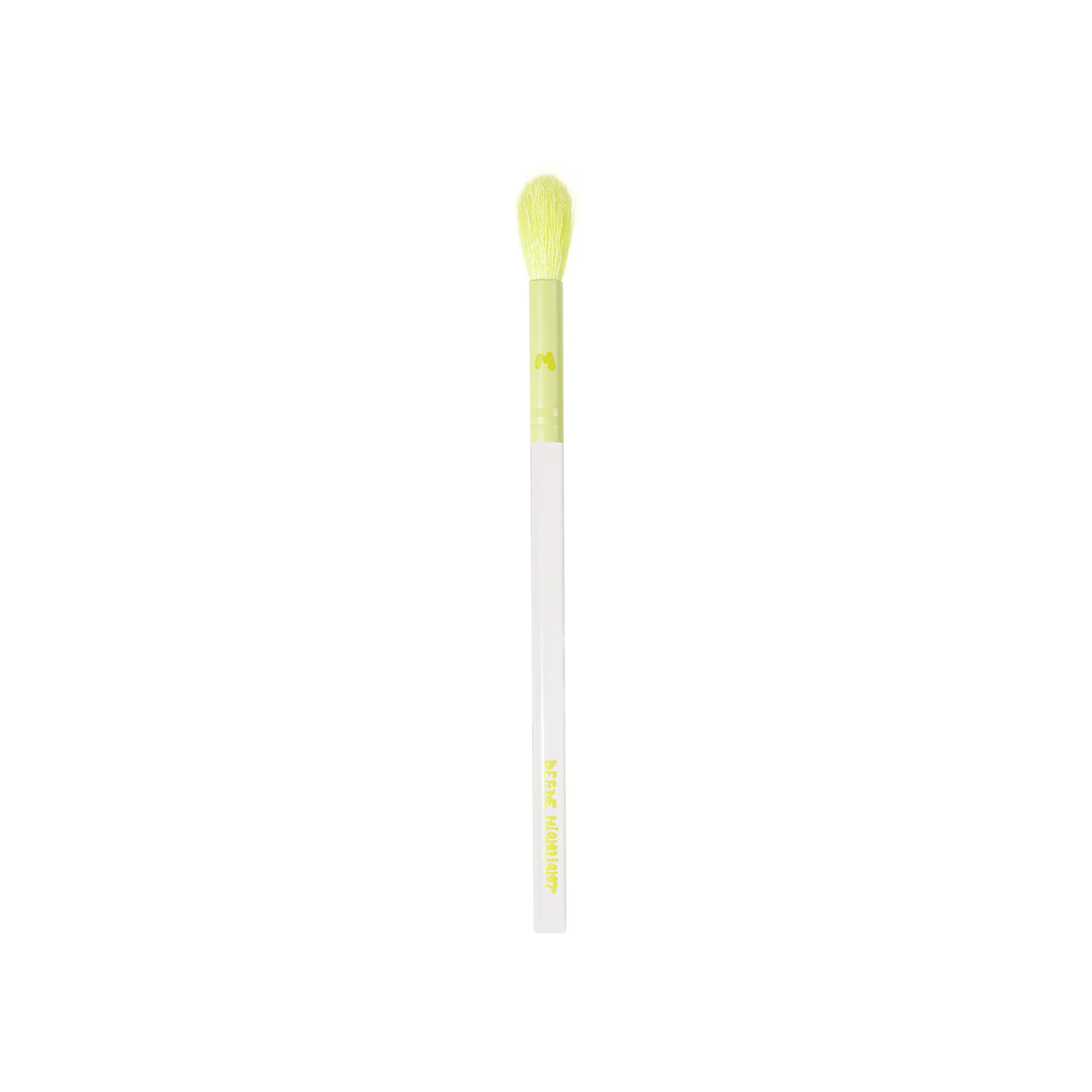 Pro Face & Eye Brush Collection - Image 29