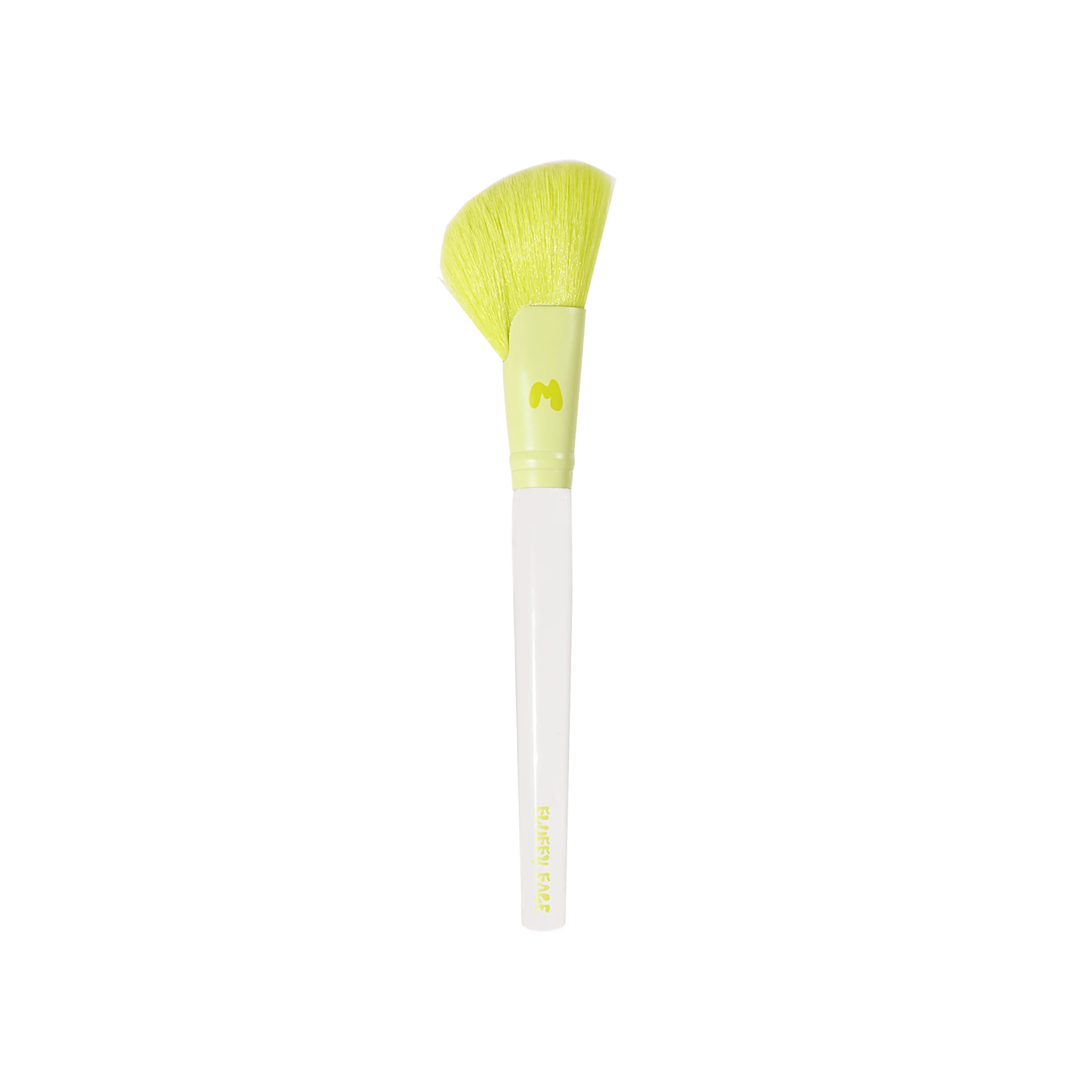 Pro Face & Eye Brush Collection - Image 30