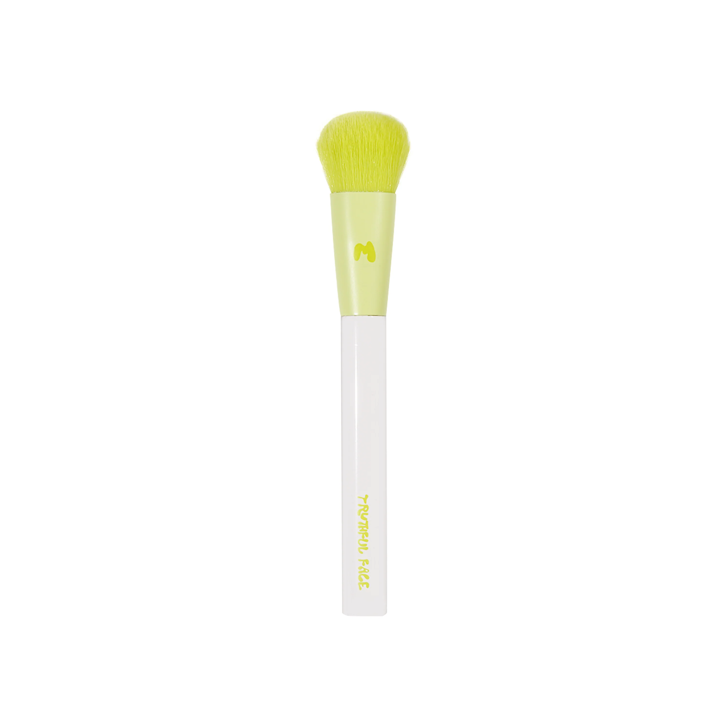 Pro Face & Eye Brush Collection - Image 31