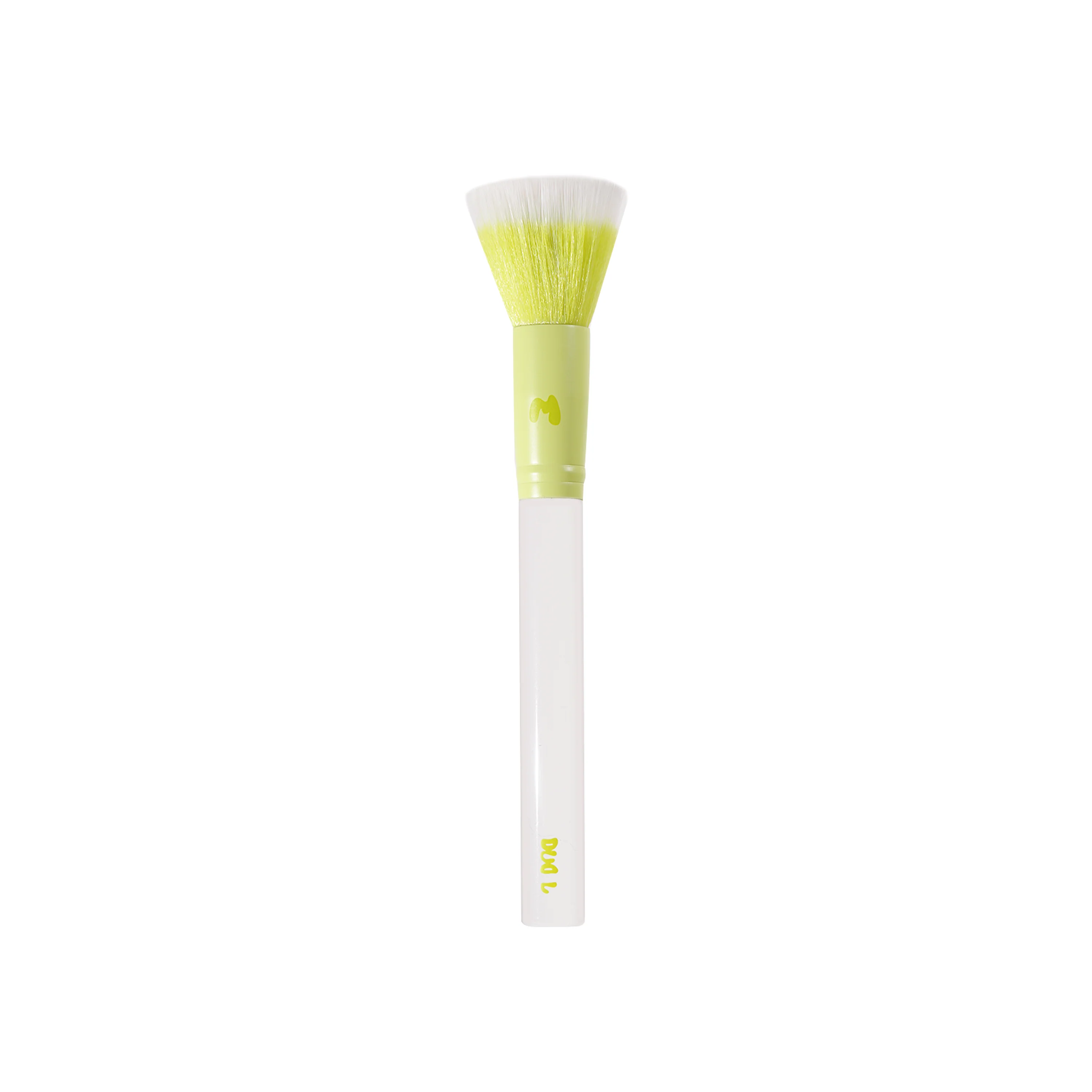 Pro Face & Eye Brush Collection - Image 33