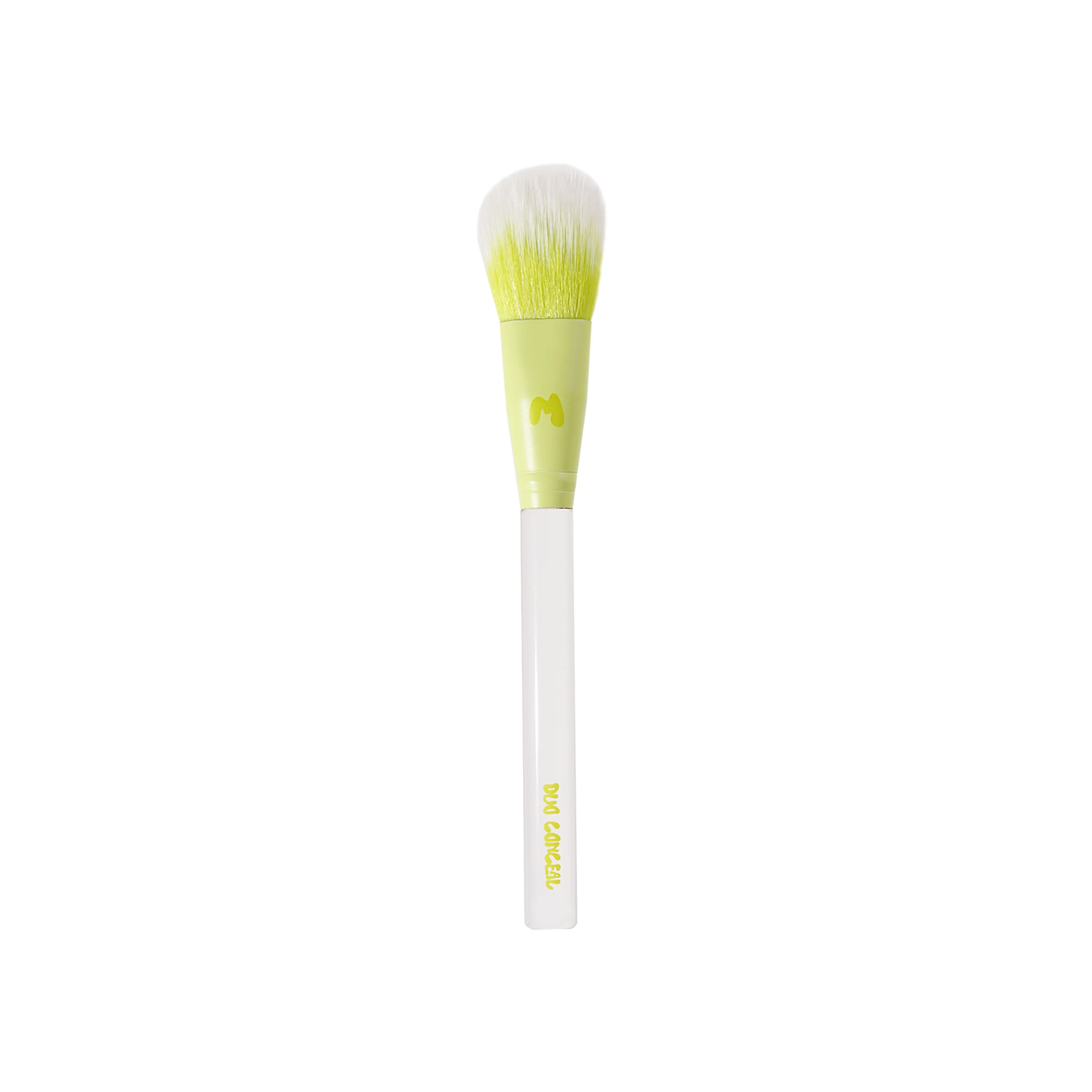 Pro Face & Eye Brush Collection - Image 36