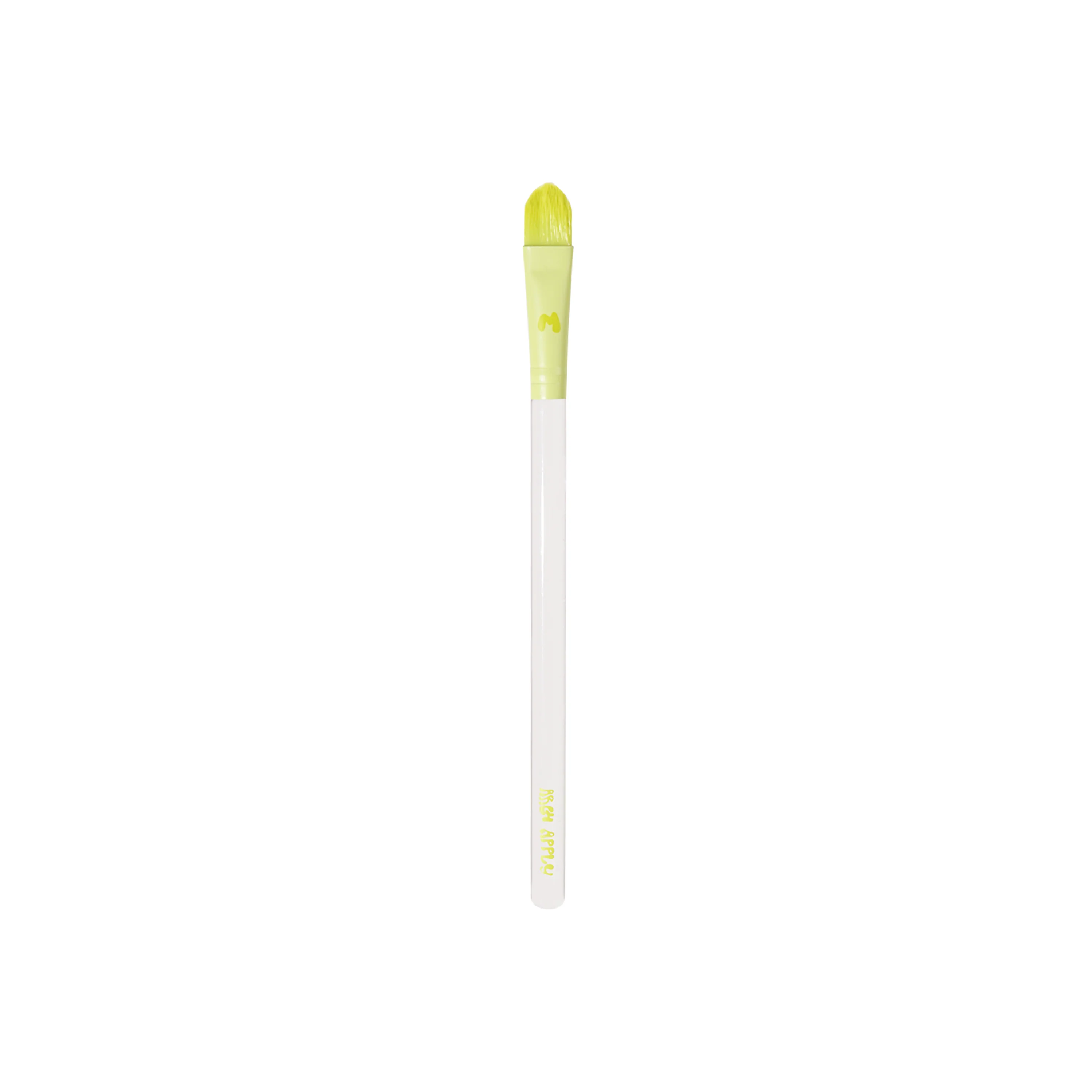 Pro Face & Eye Brush Collection - Image 37