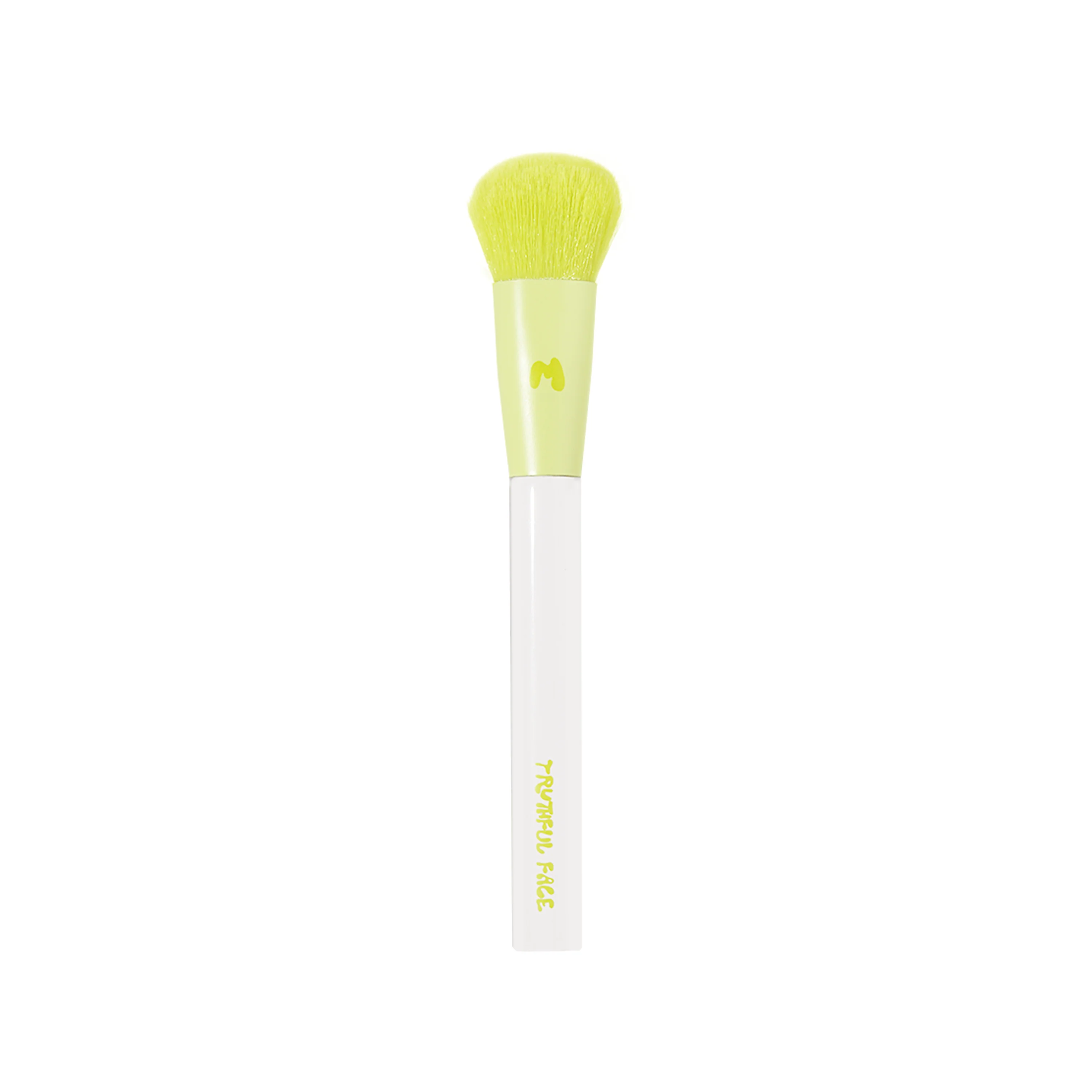 Pro Face & Eye Brush Collection - Image 41