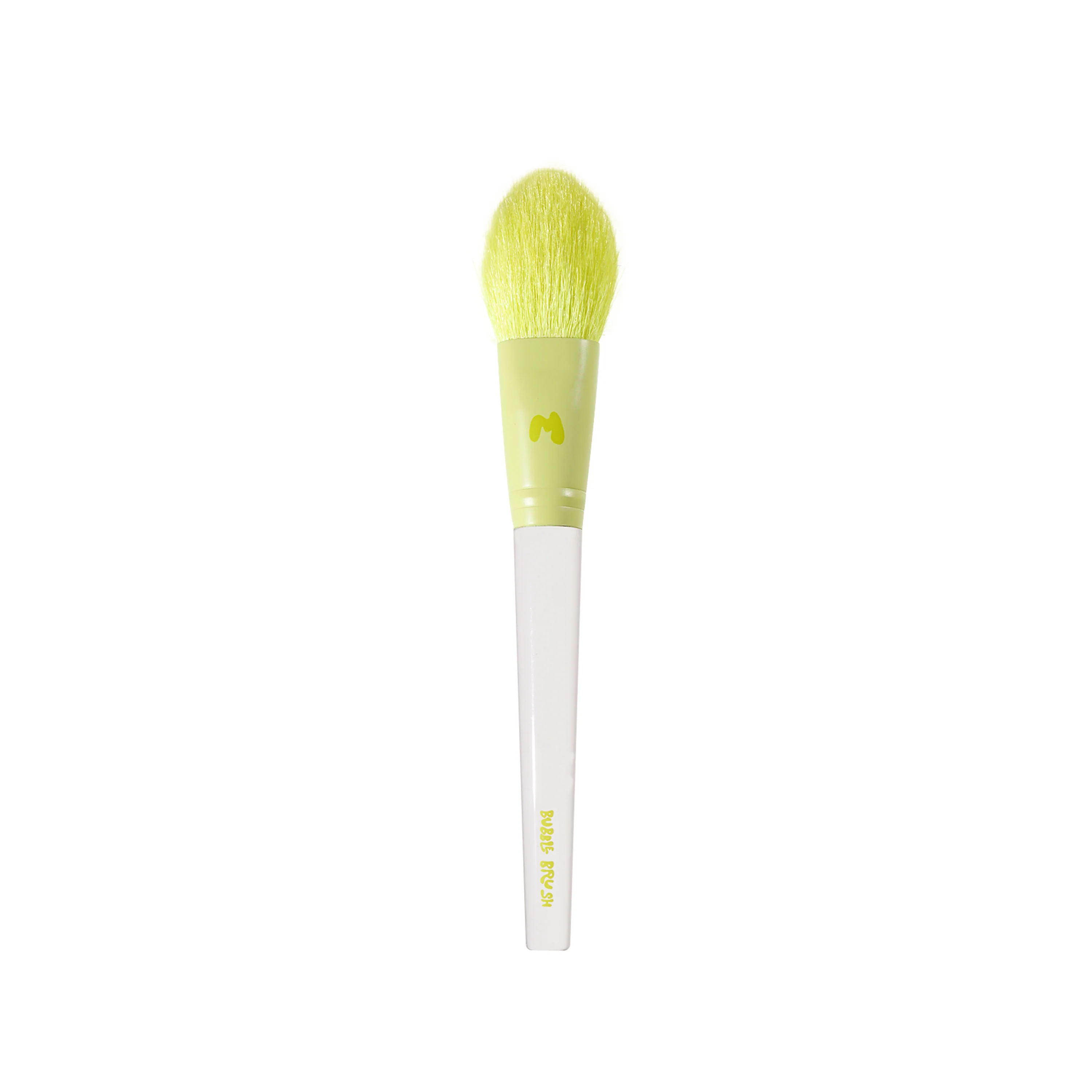 Pro Face & Eye Brush Collection - Image 42