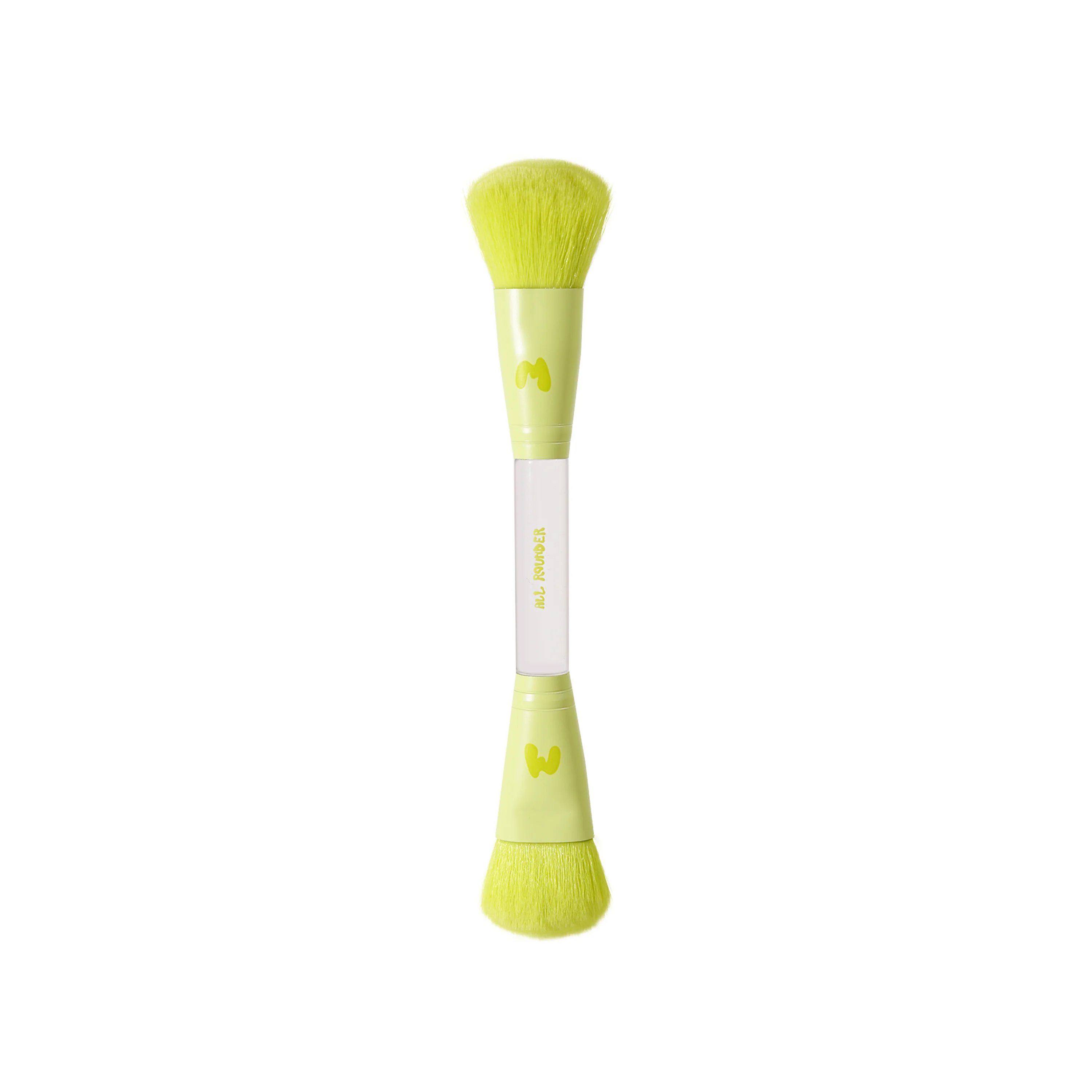 Pro Face & Eye Brush Collection - Image 43