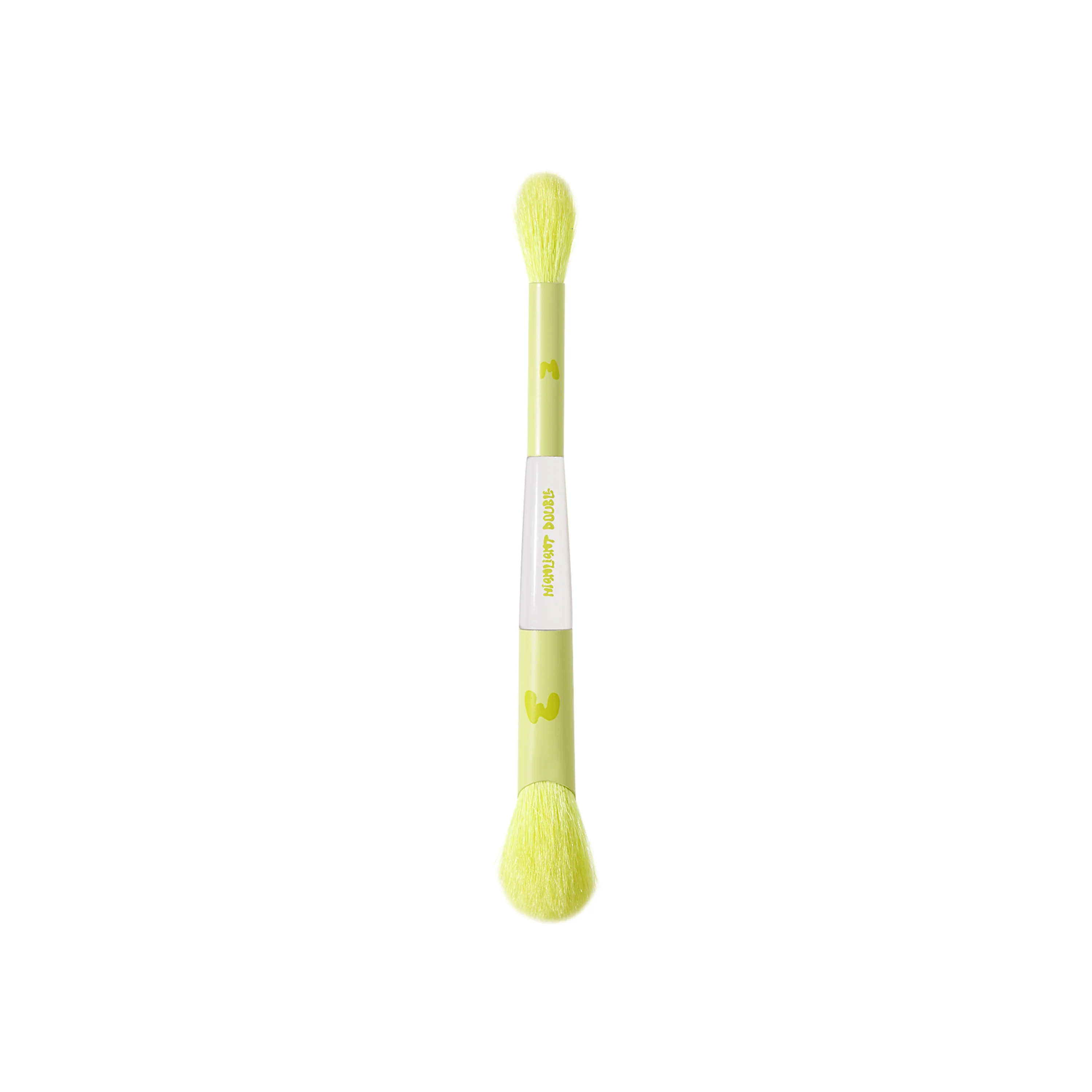 Pro Face & Eye Brush Collection - Image 46