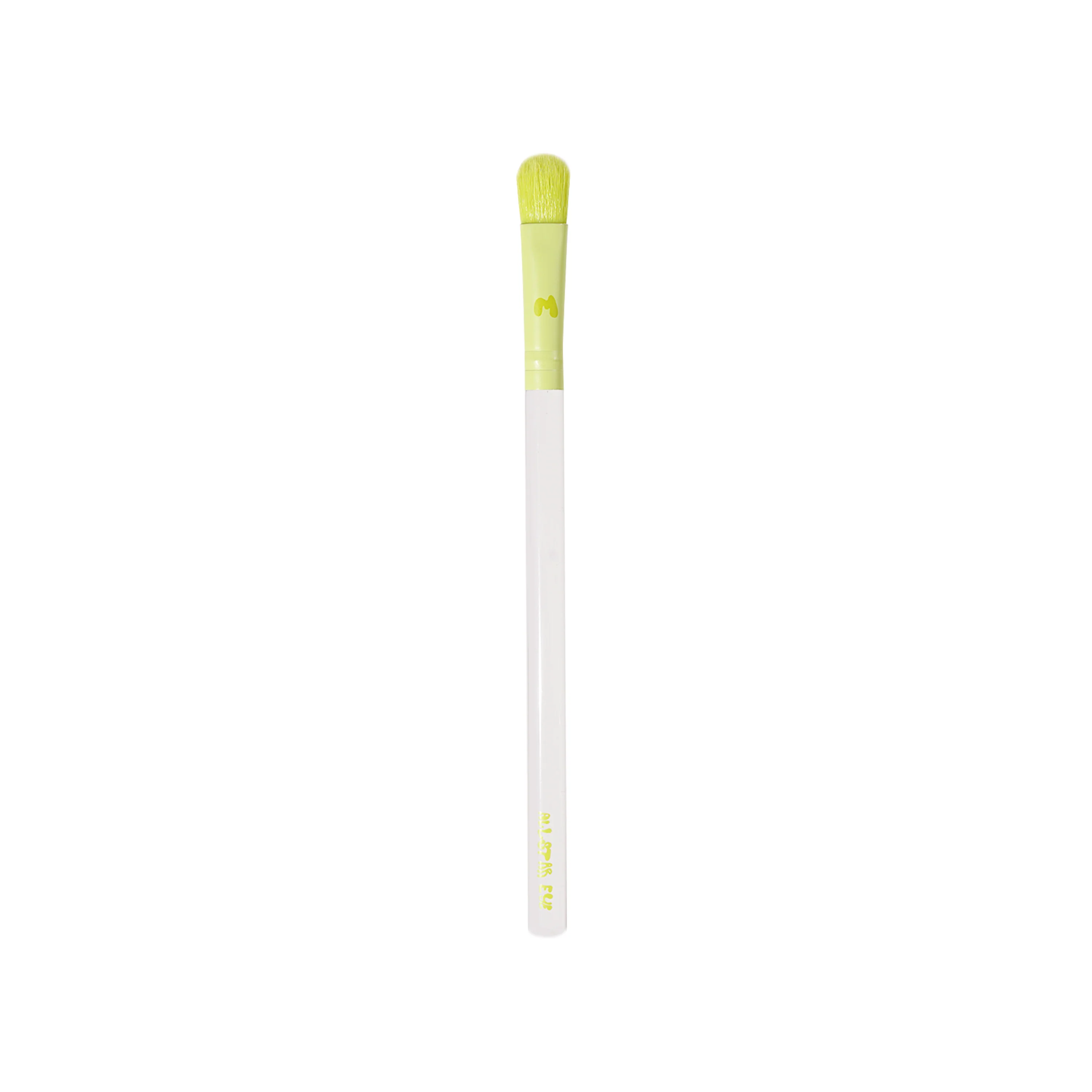 Pro Face & Eye Brush Collection - Image 6
