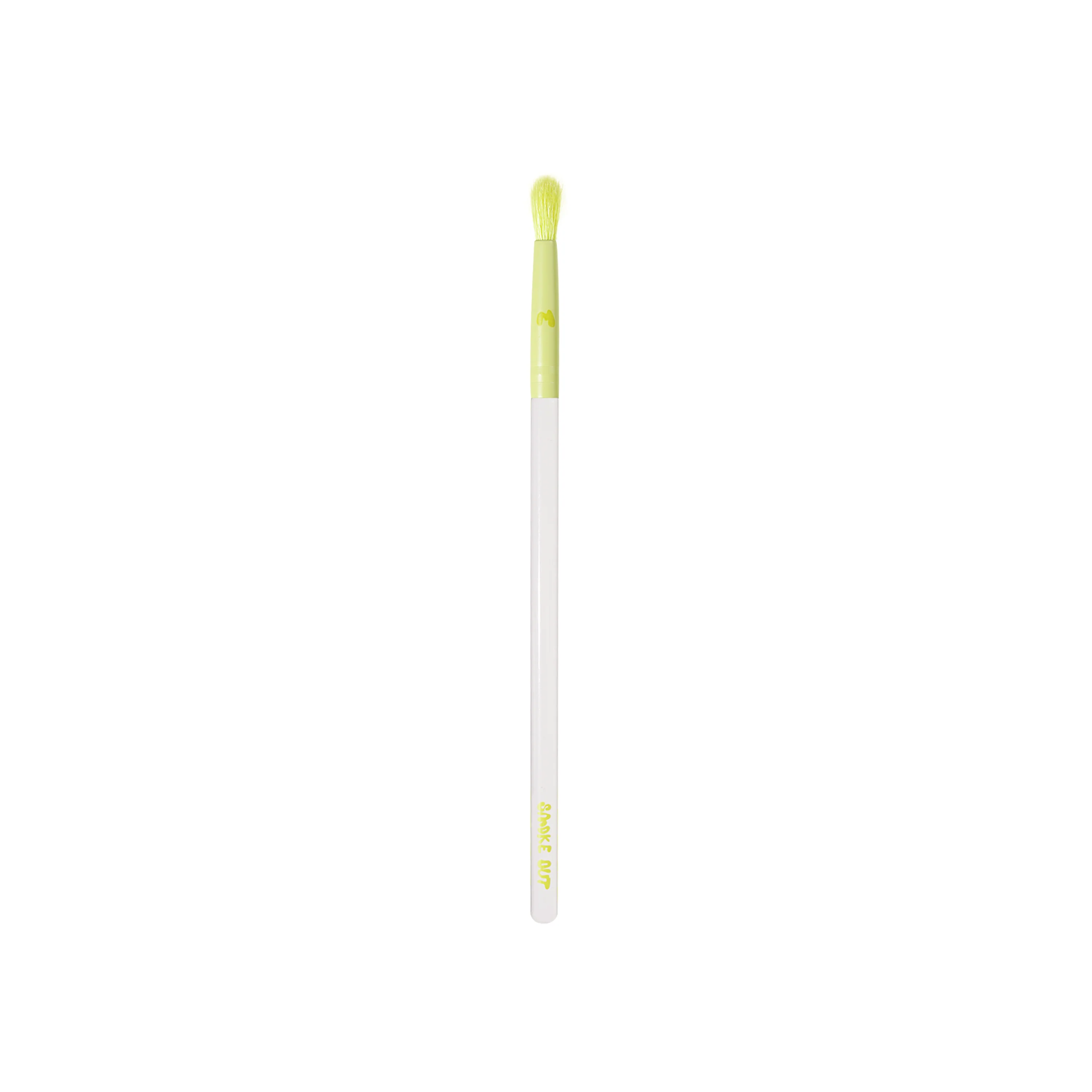 Pro Face & Eye Brush Collection - Image 7
