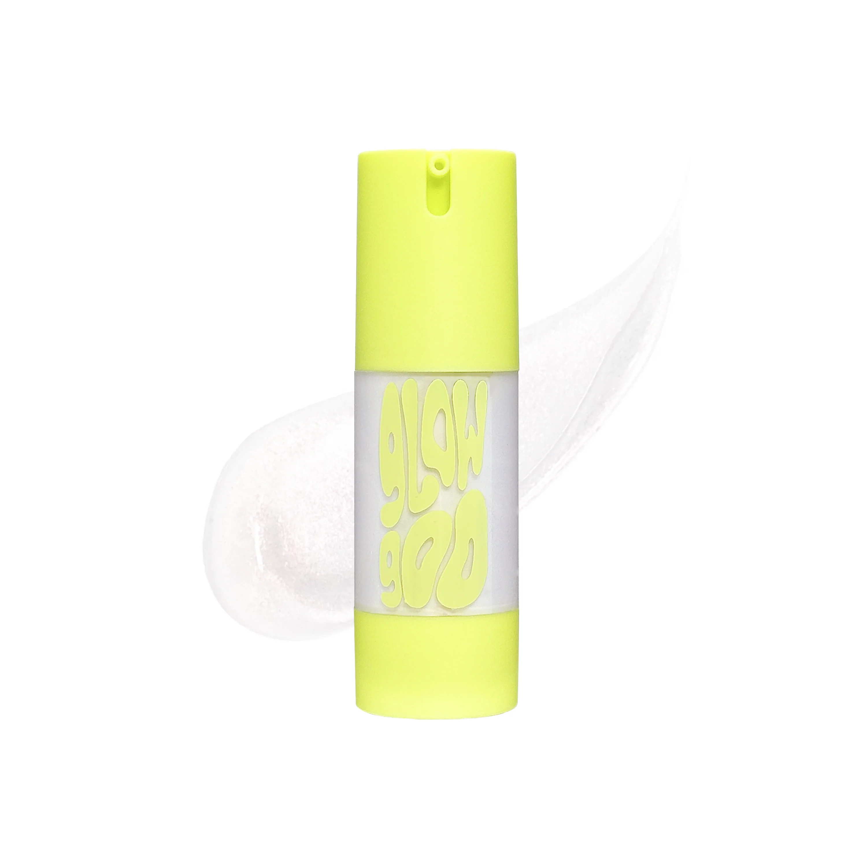 Glow Goo - Face Primer - Image 4
