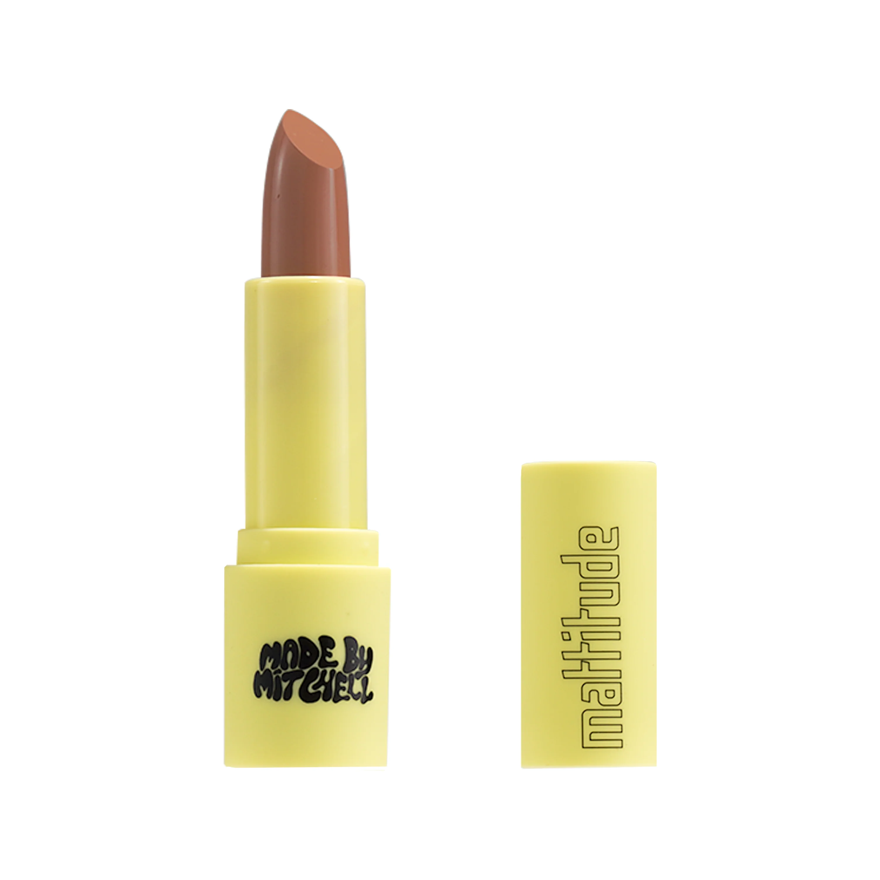 Hollipop Makeup Gift Set Paloma's Home - Image 4