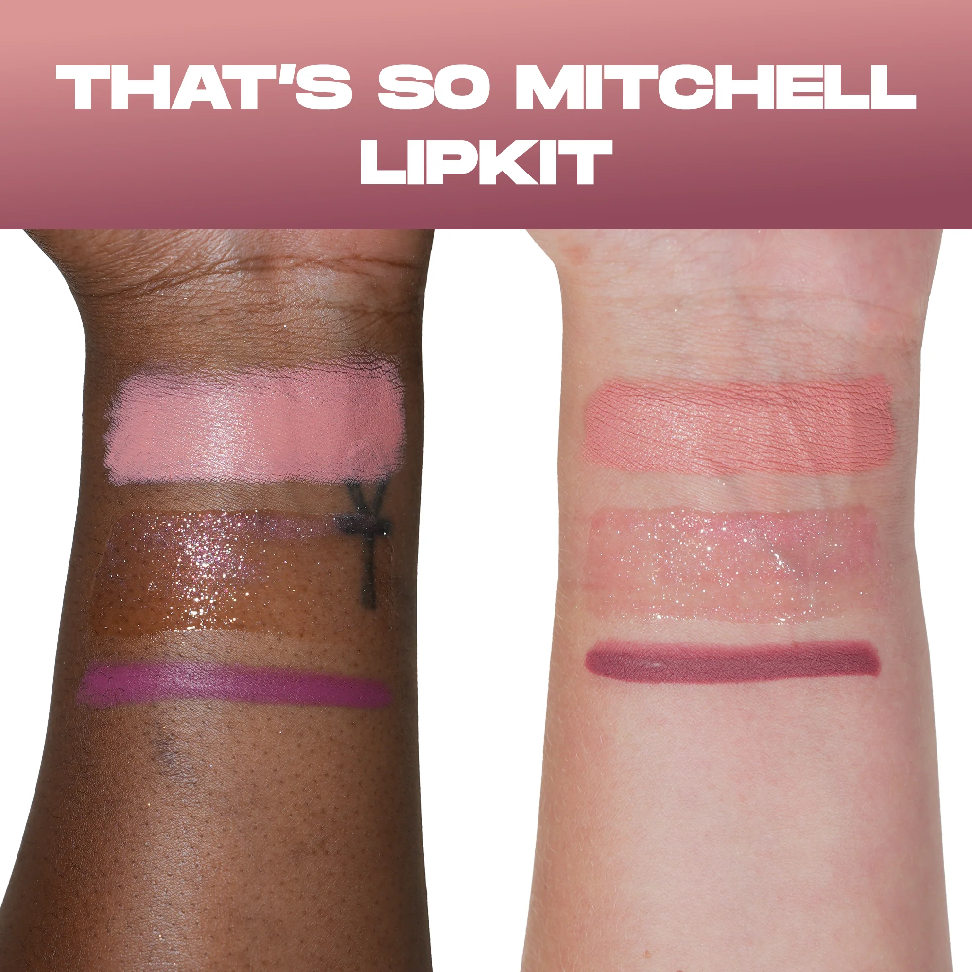Lip Kits - Image 16