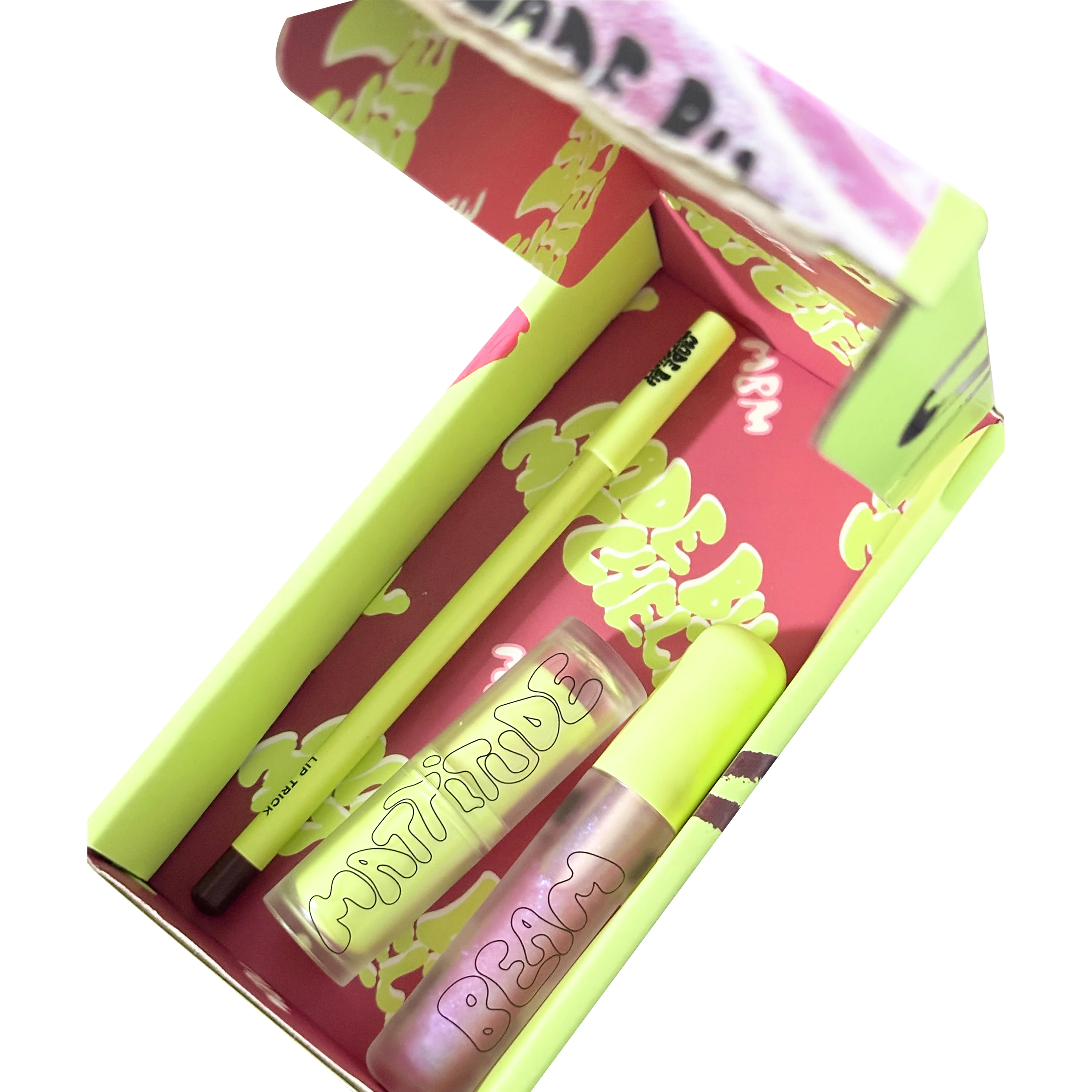Lip Kits - Image 3