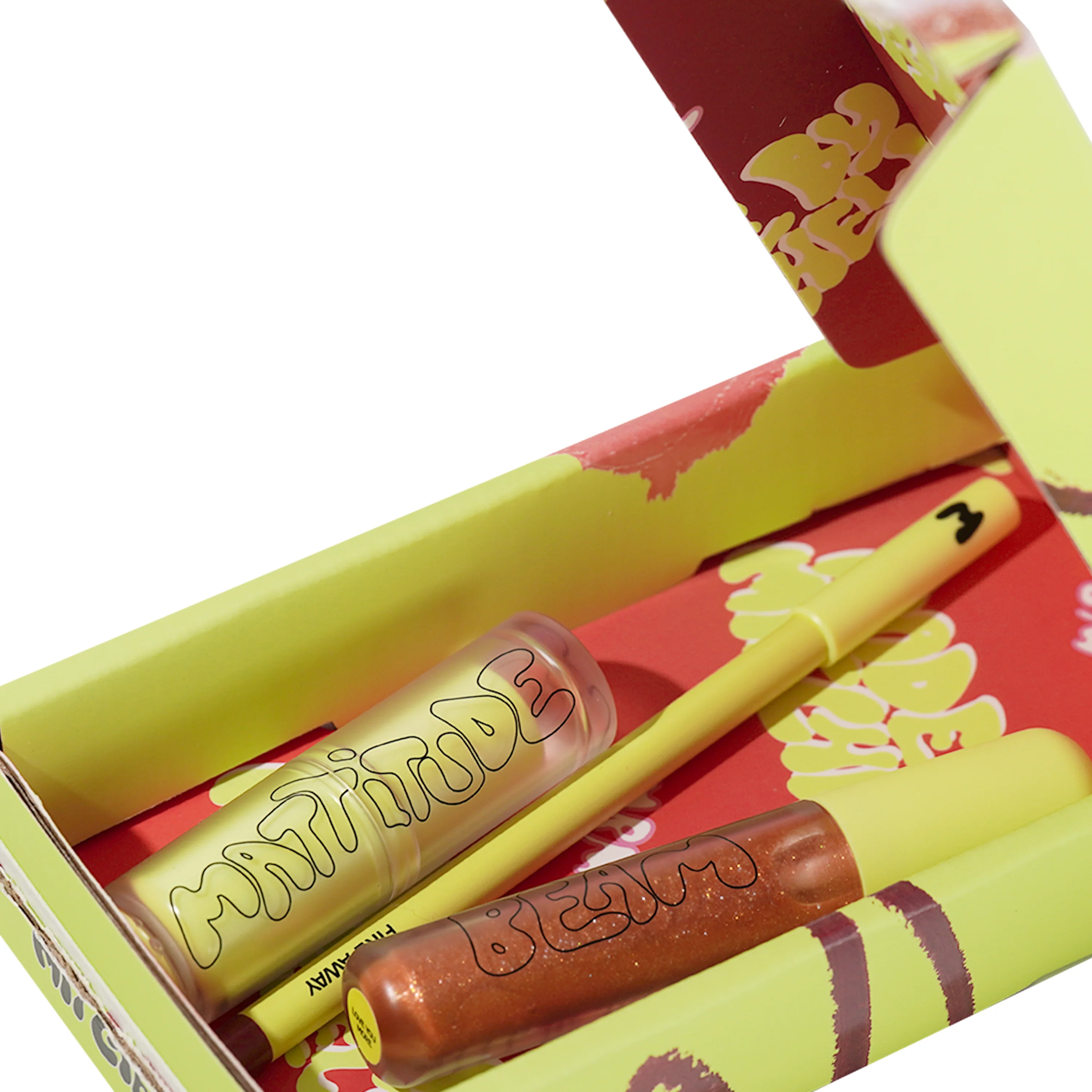 Lip Kits - Image 6