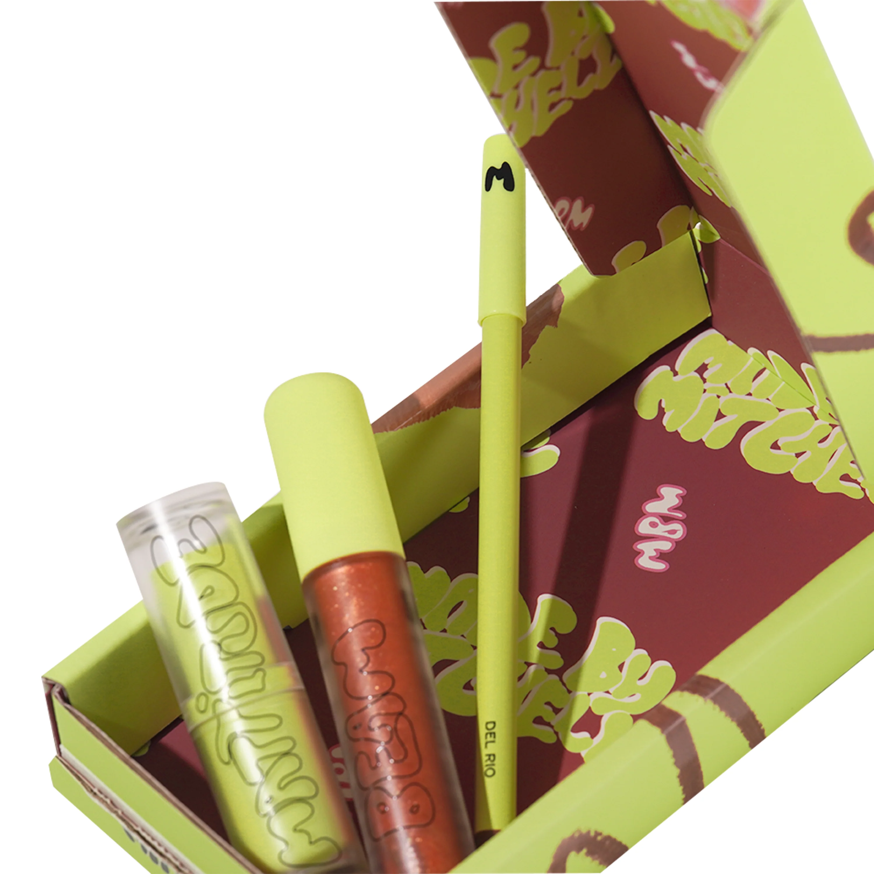 Lip Kits - Image 7