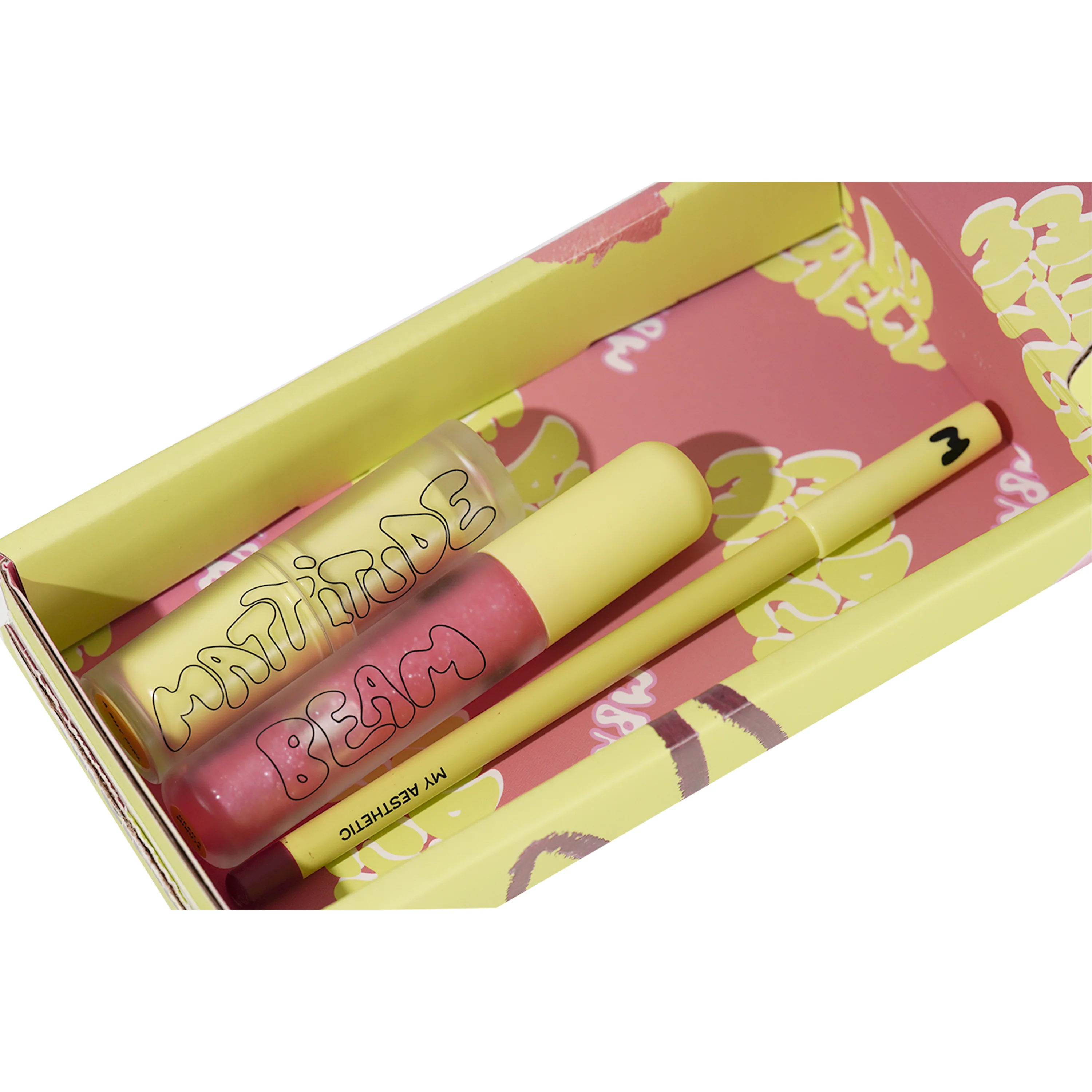 Lip Kits - Image 9
