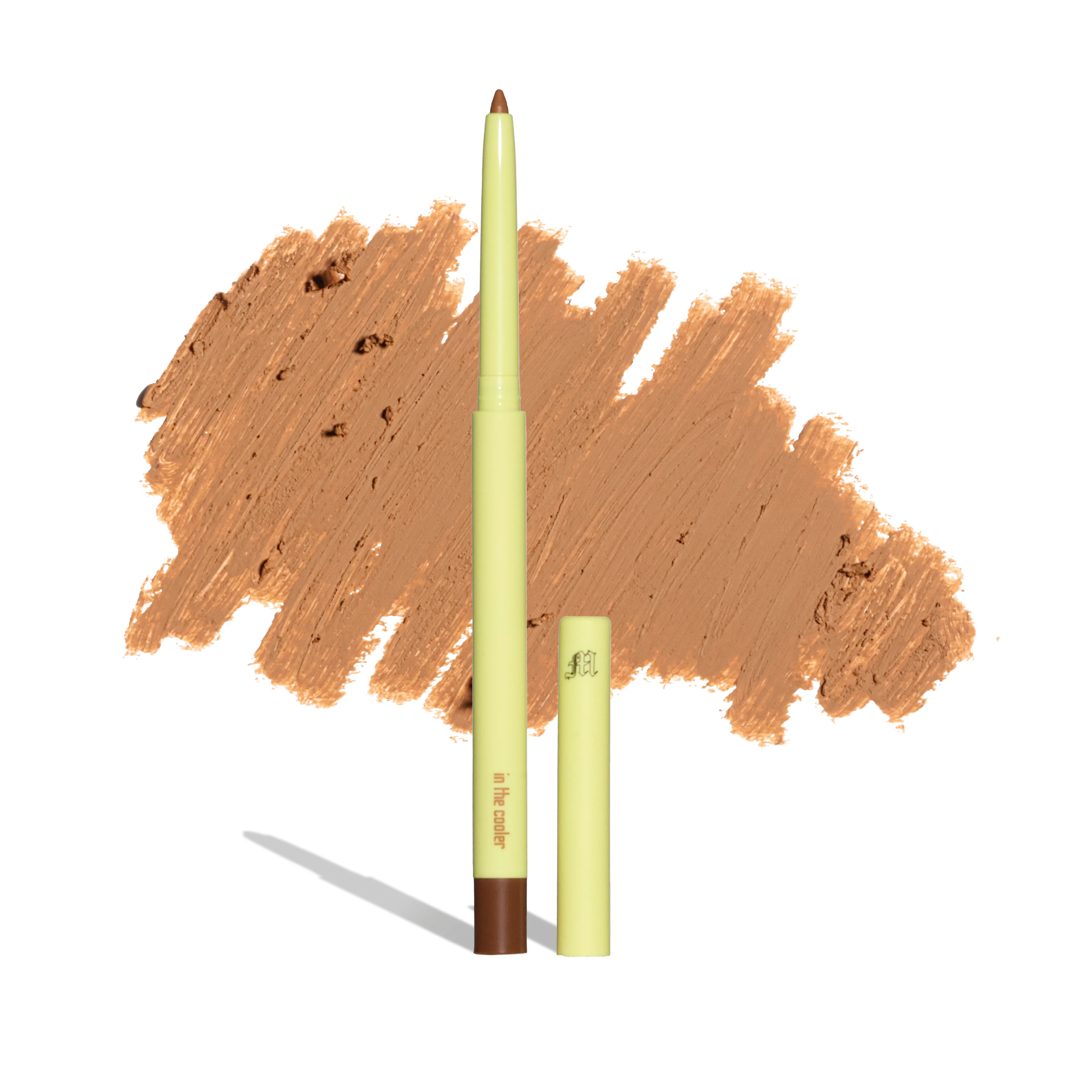 All Lip No Trip Lip Liner Pencil - Image 4