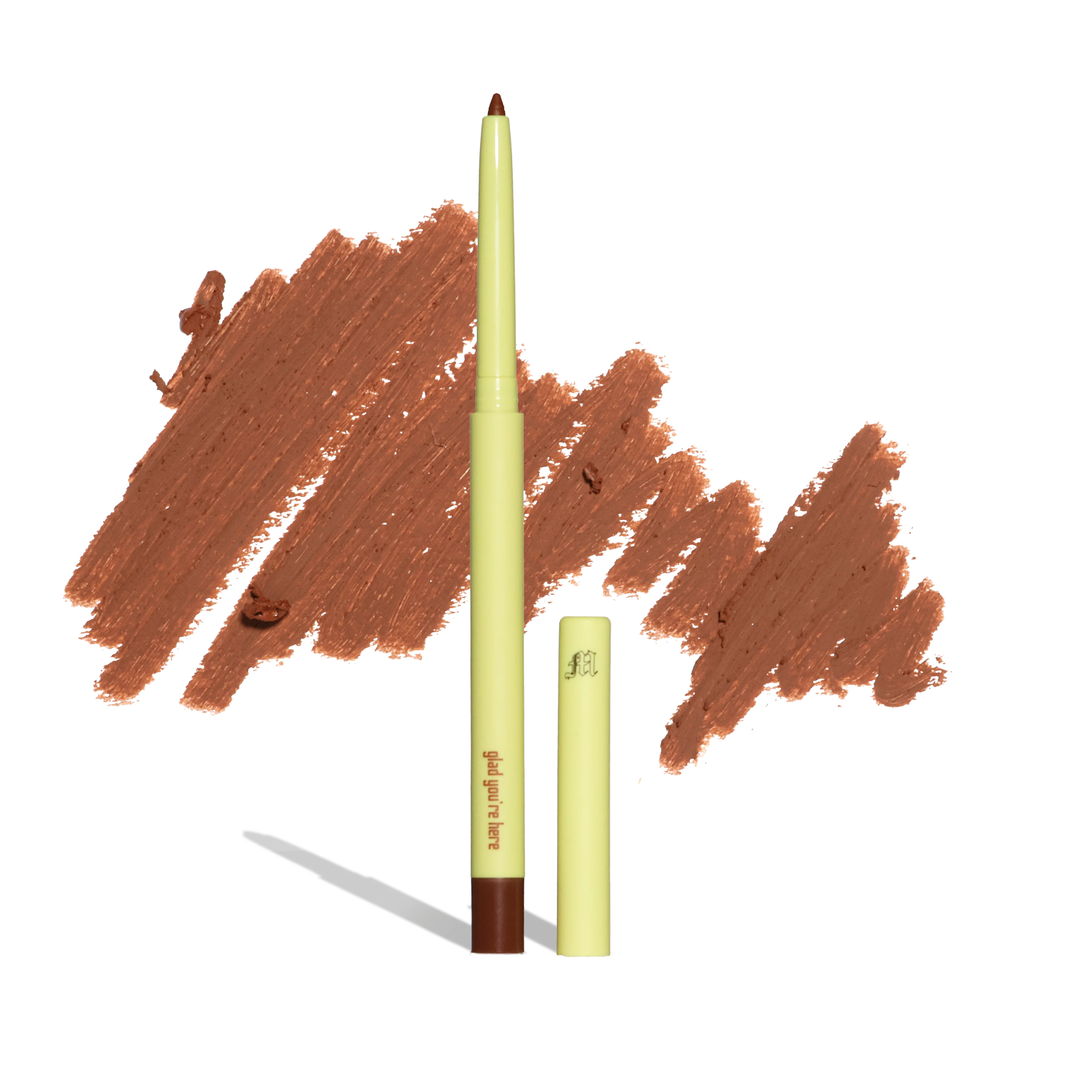 All Lip No Trip Lip Liner Pencil - Image 9