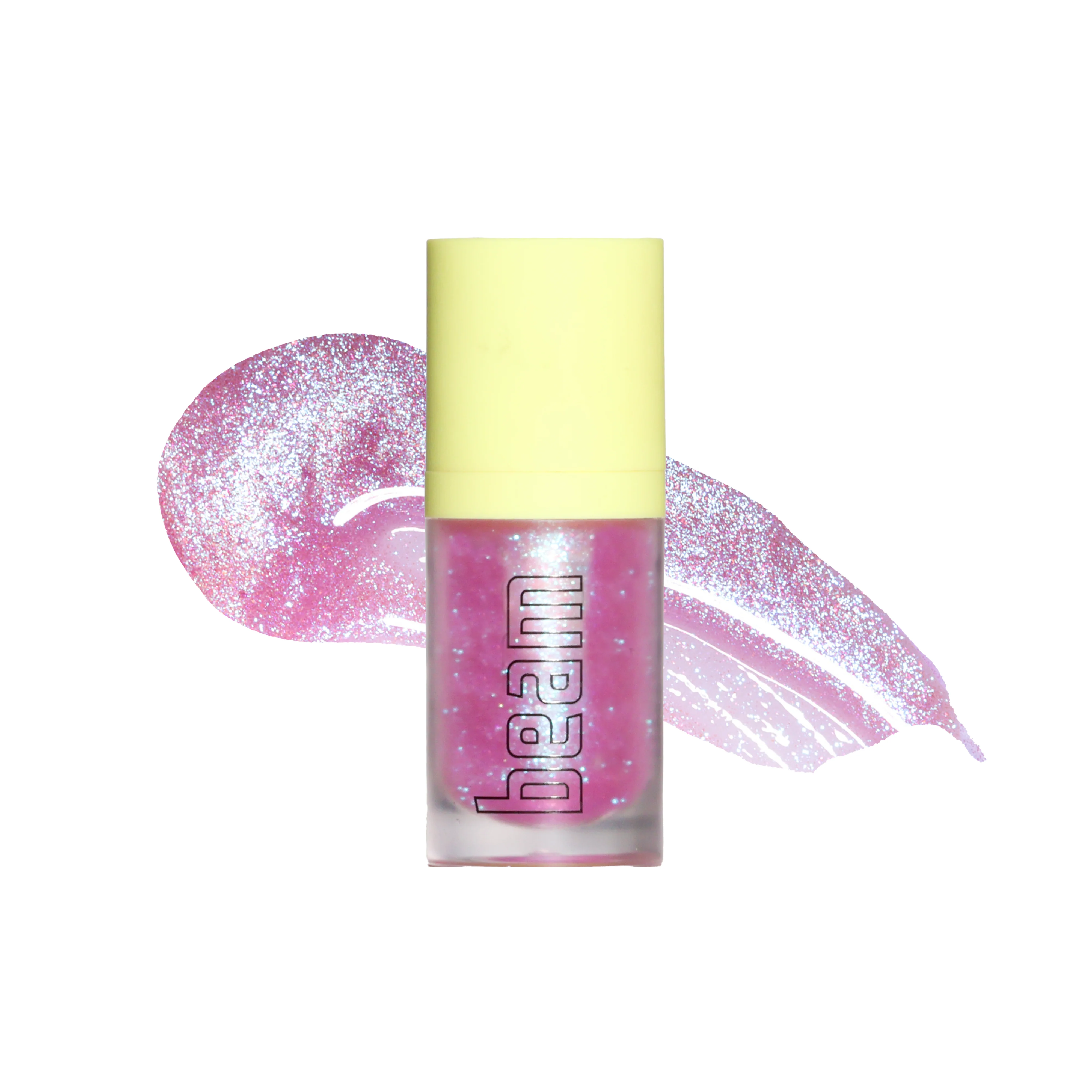 Beam Lip Gloss - Image 15