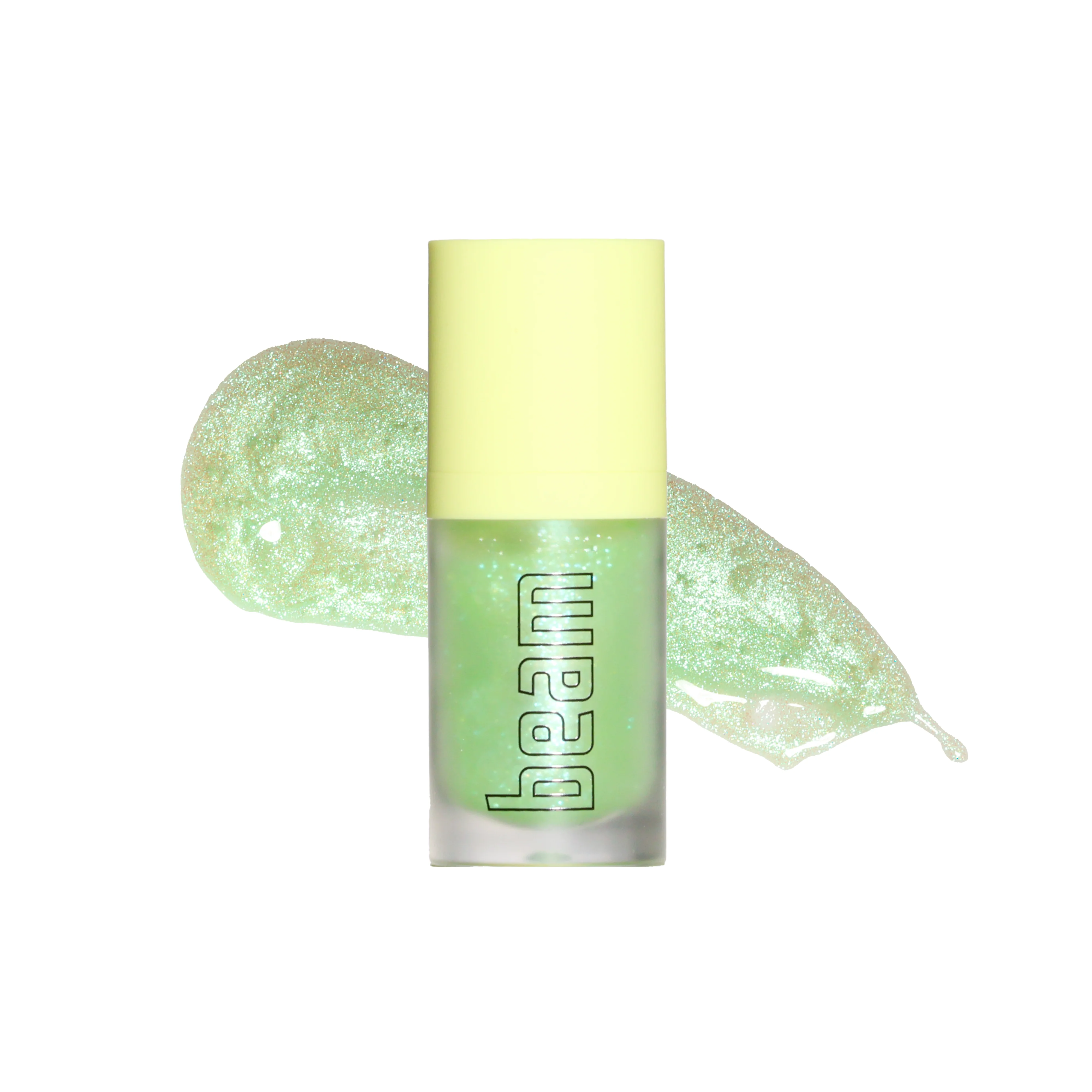 Beam Lip Gloss - Image 21