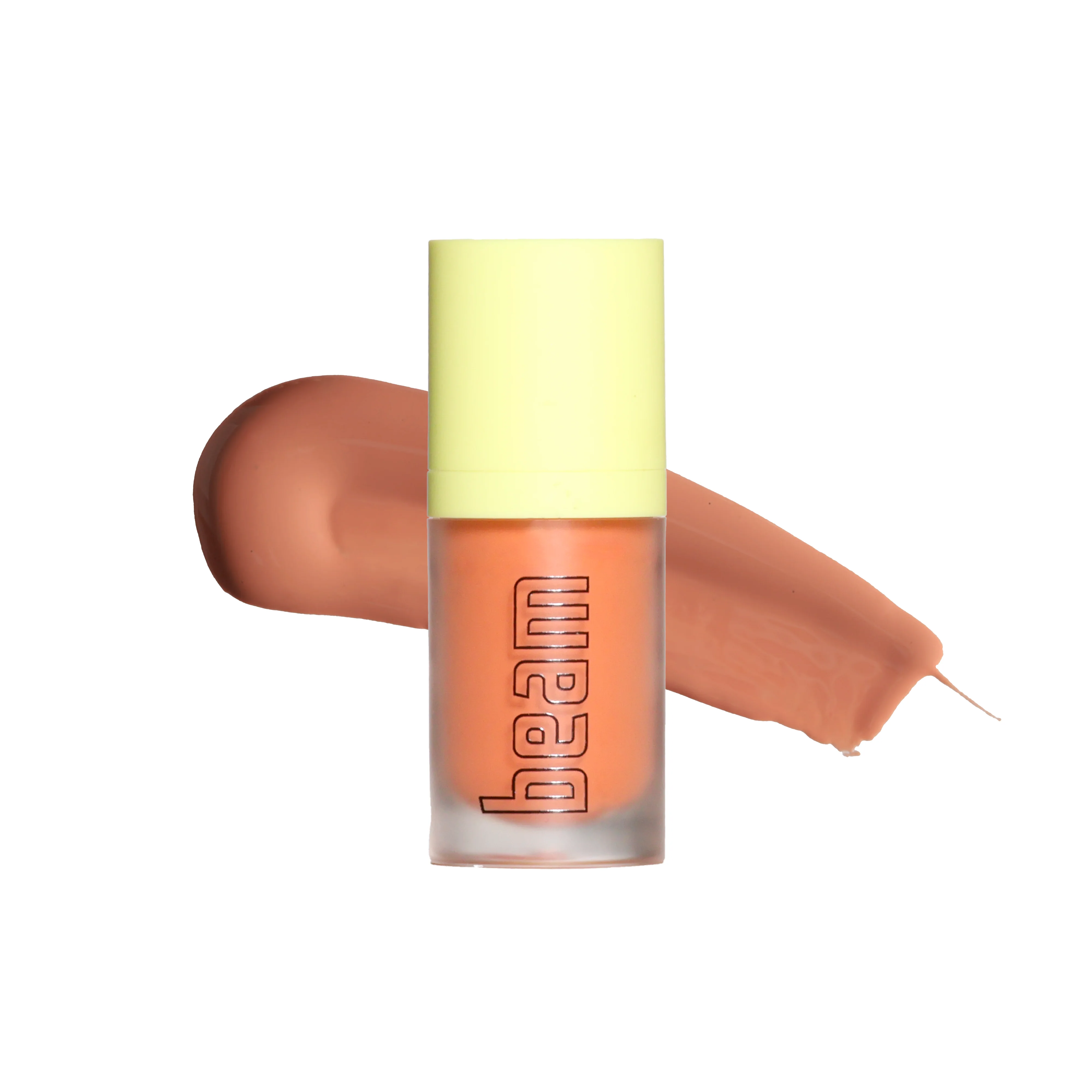 Beam Lip Gloss - Image 22