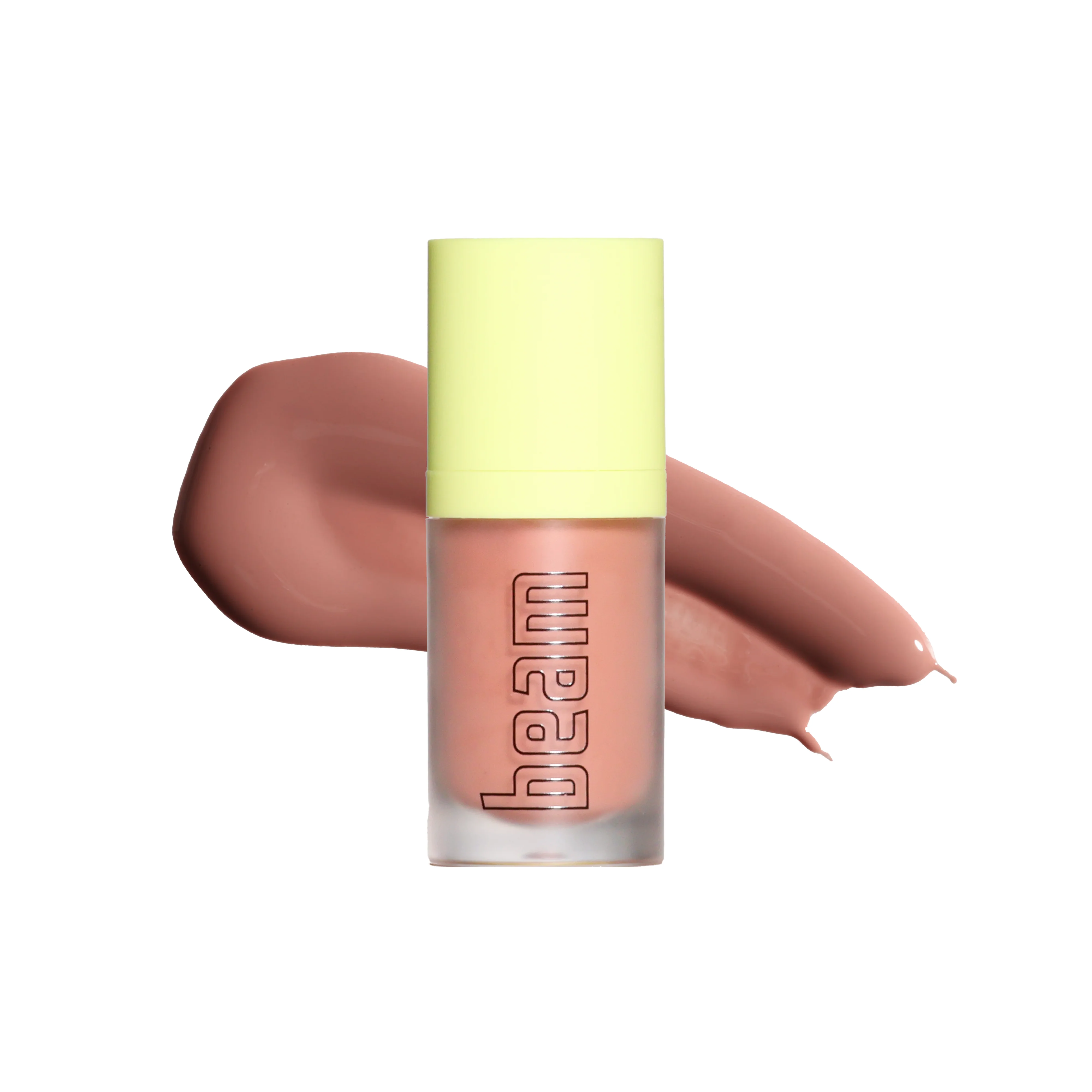 Beam Lip Gloss - Image 26