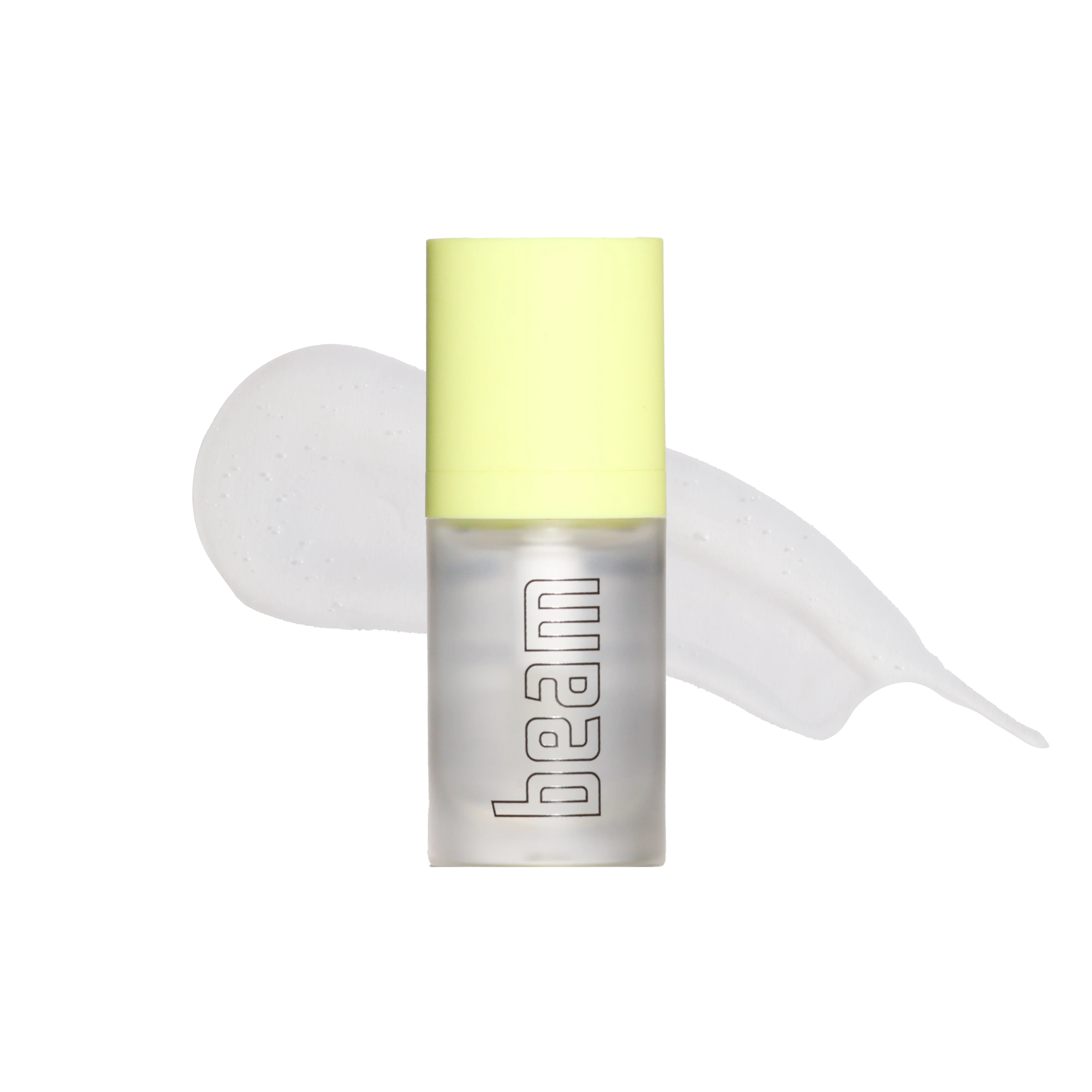 Beam Lip Gloss - Image 30