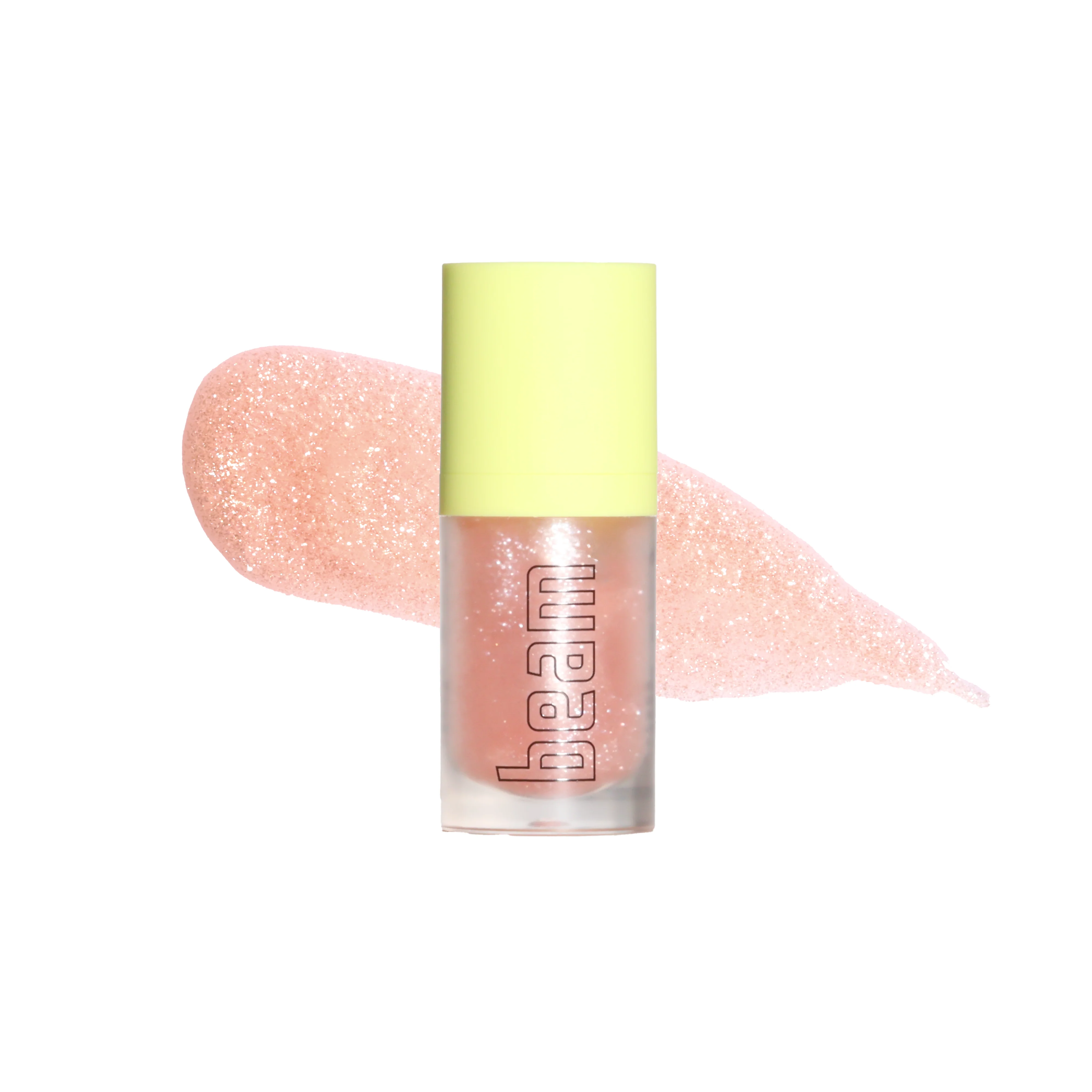 Beam Lip Gloss - Image 31