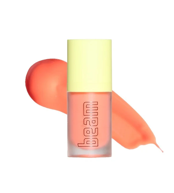 Beam Lip Gloss - Image 32