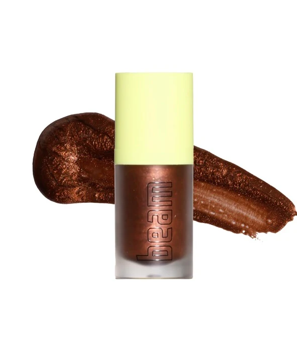 Beam Lip Gloss - Image 34
