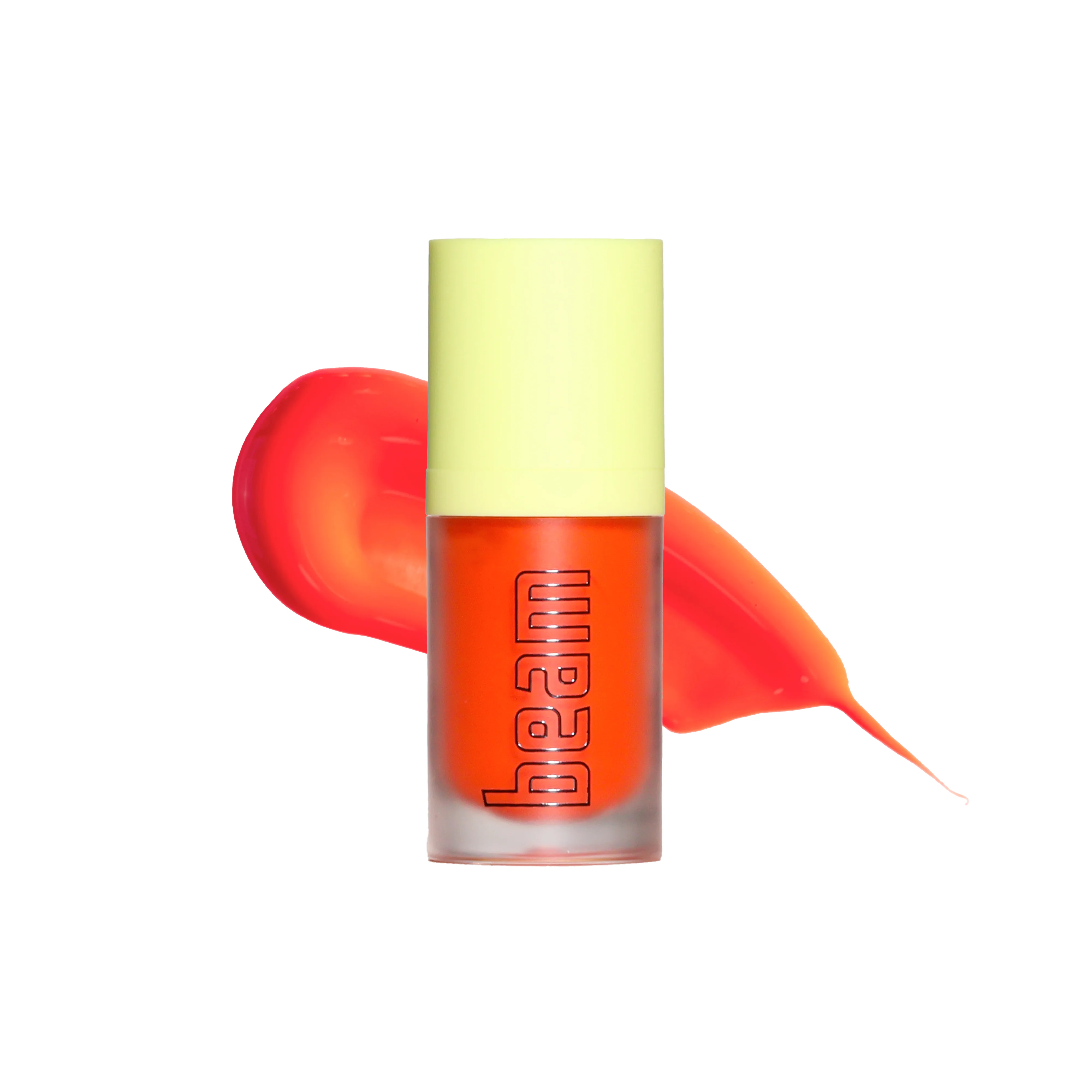 Beam Lip Gloss - Image 4