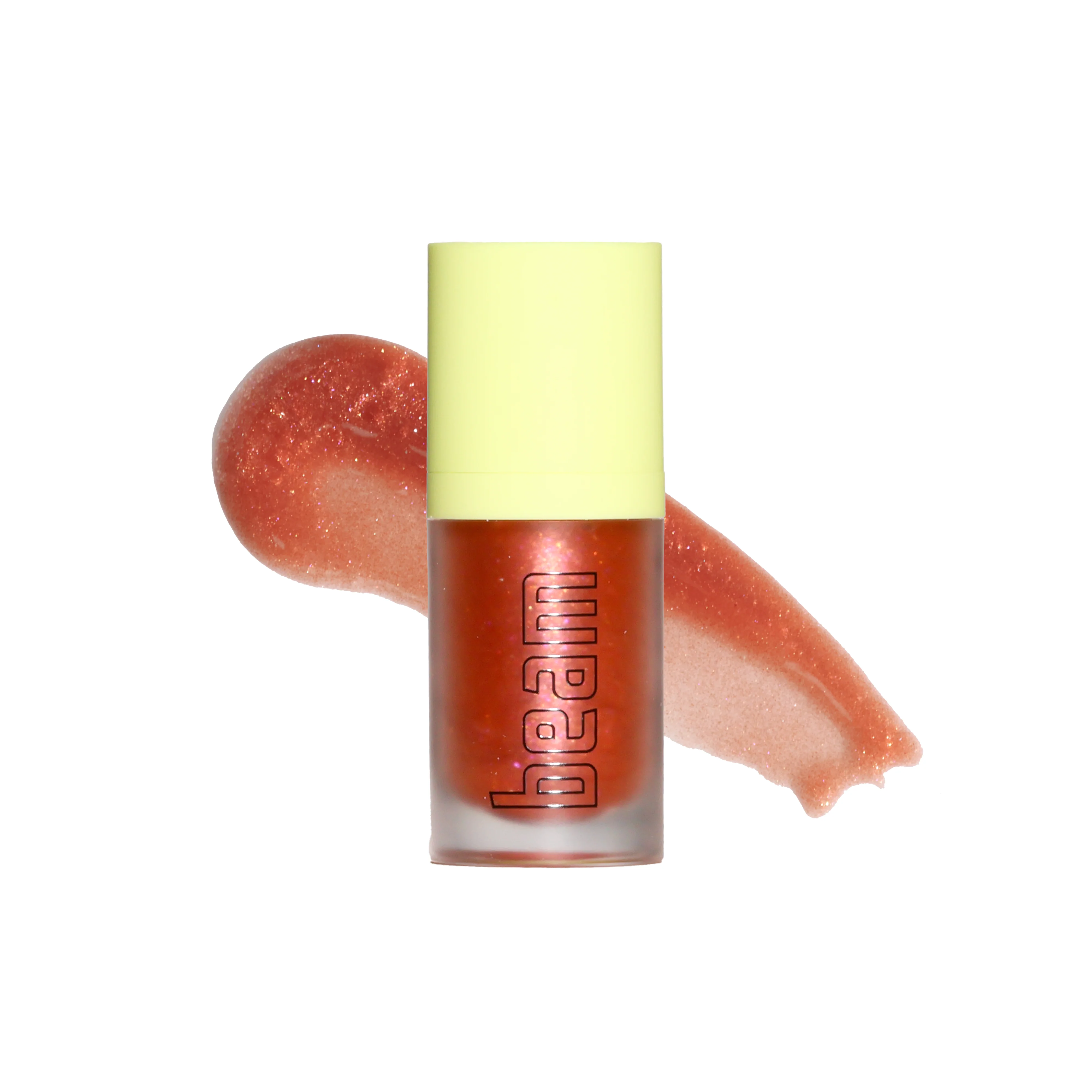 Beam Lip Gloss - Image 8