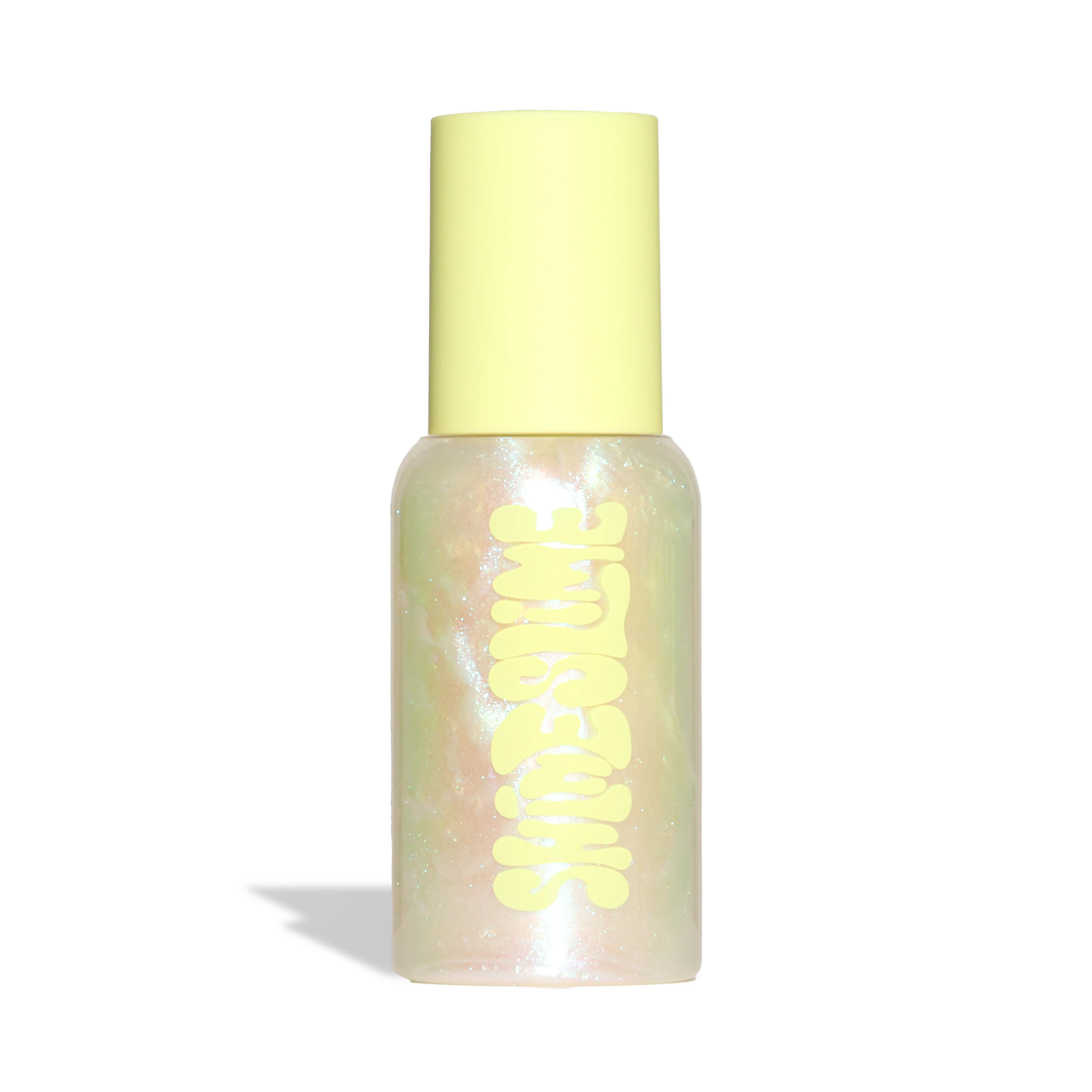 Shine Slime Body Glow - Image 3