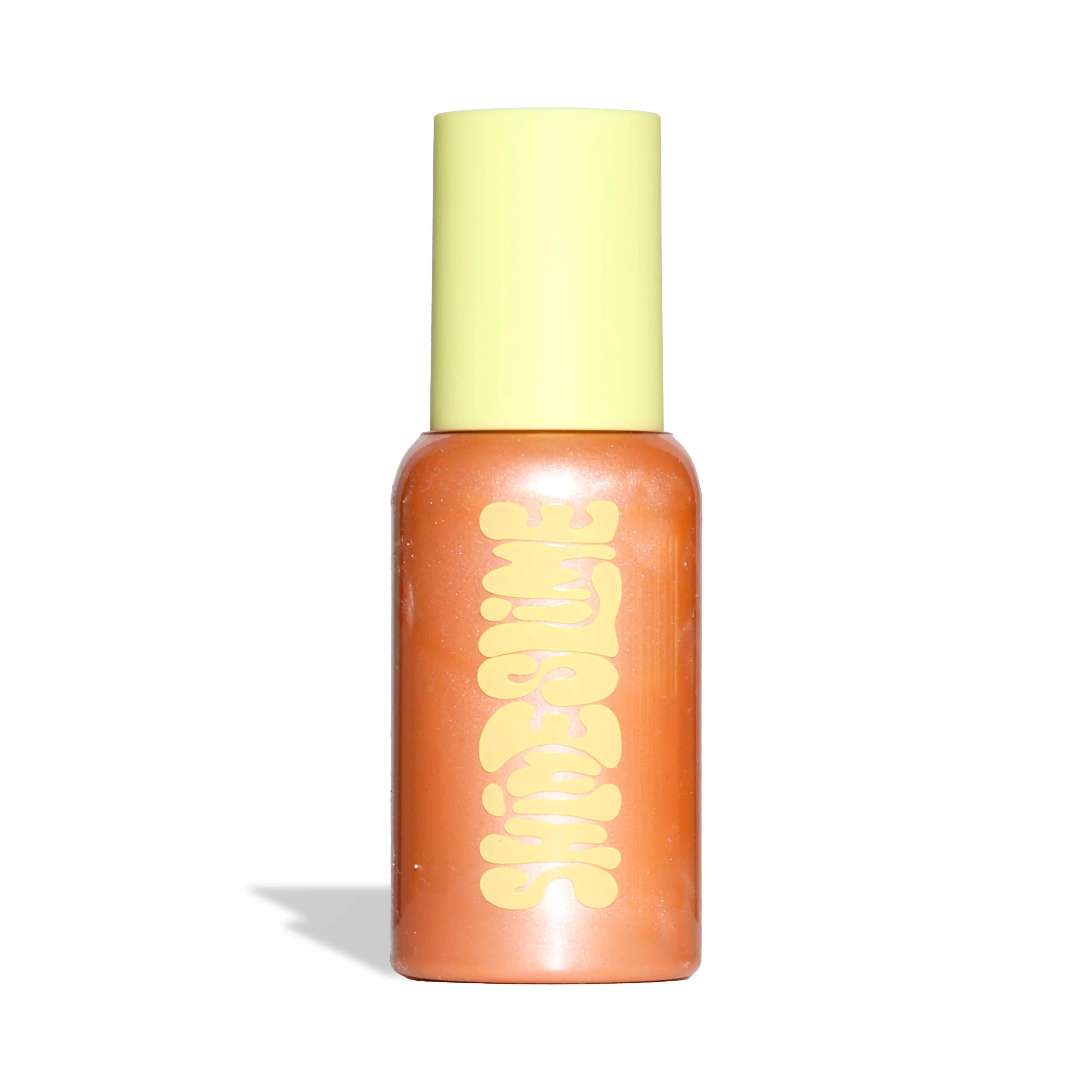 Shine Slime Body Glow - Image 4