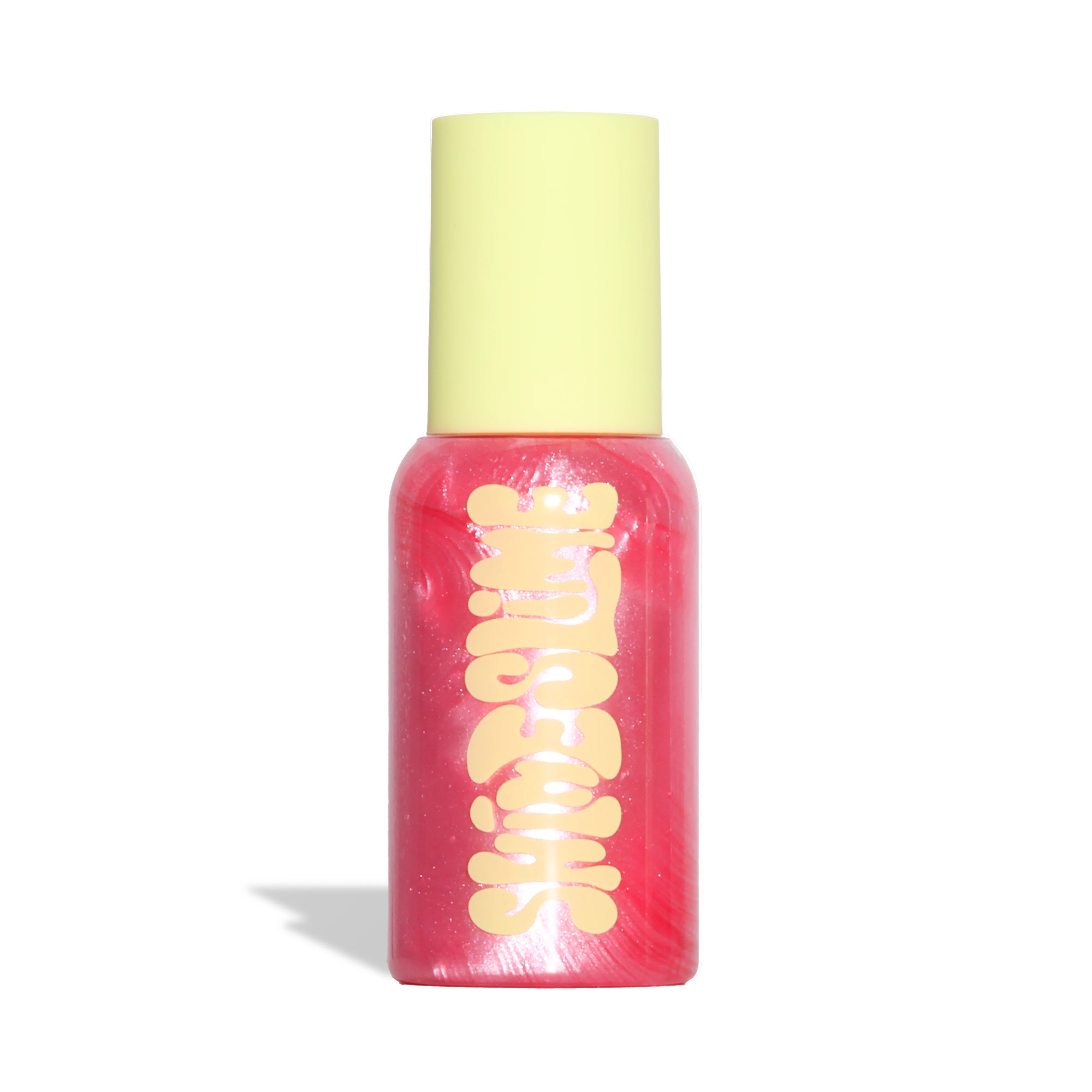 Shine Slime Body Glow - Image 6