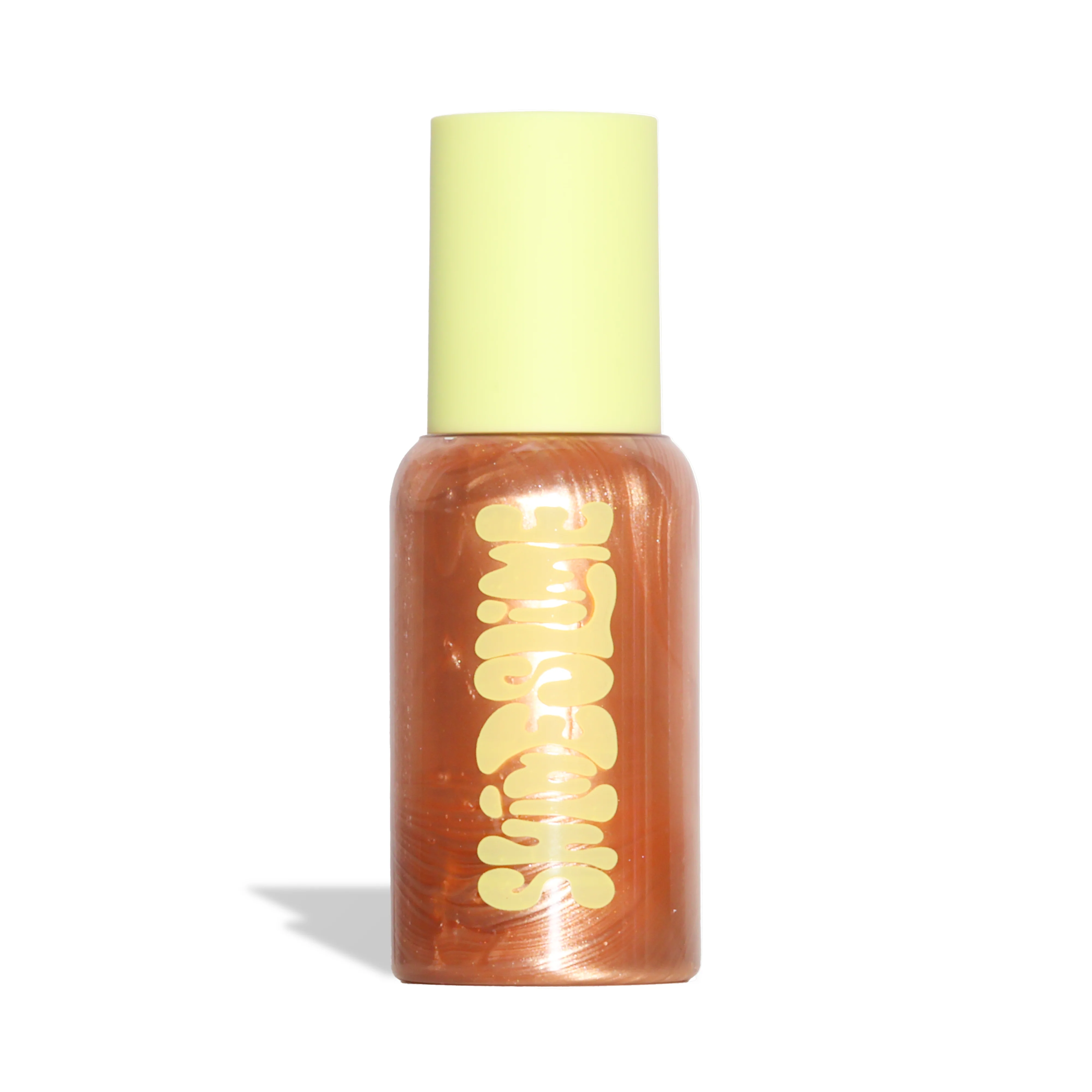 Shine Slime Body Glow - Image 7