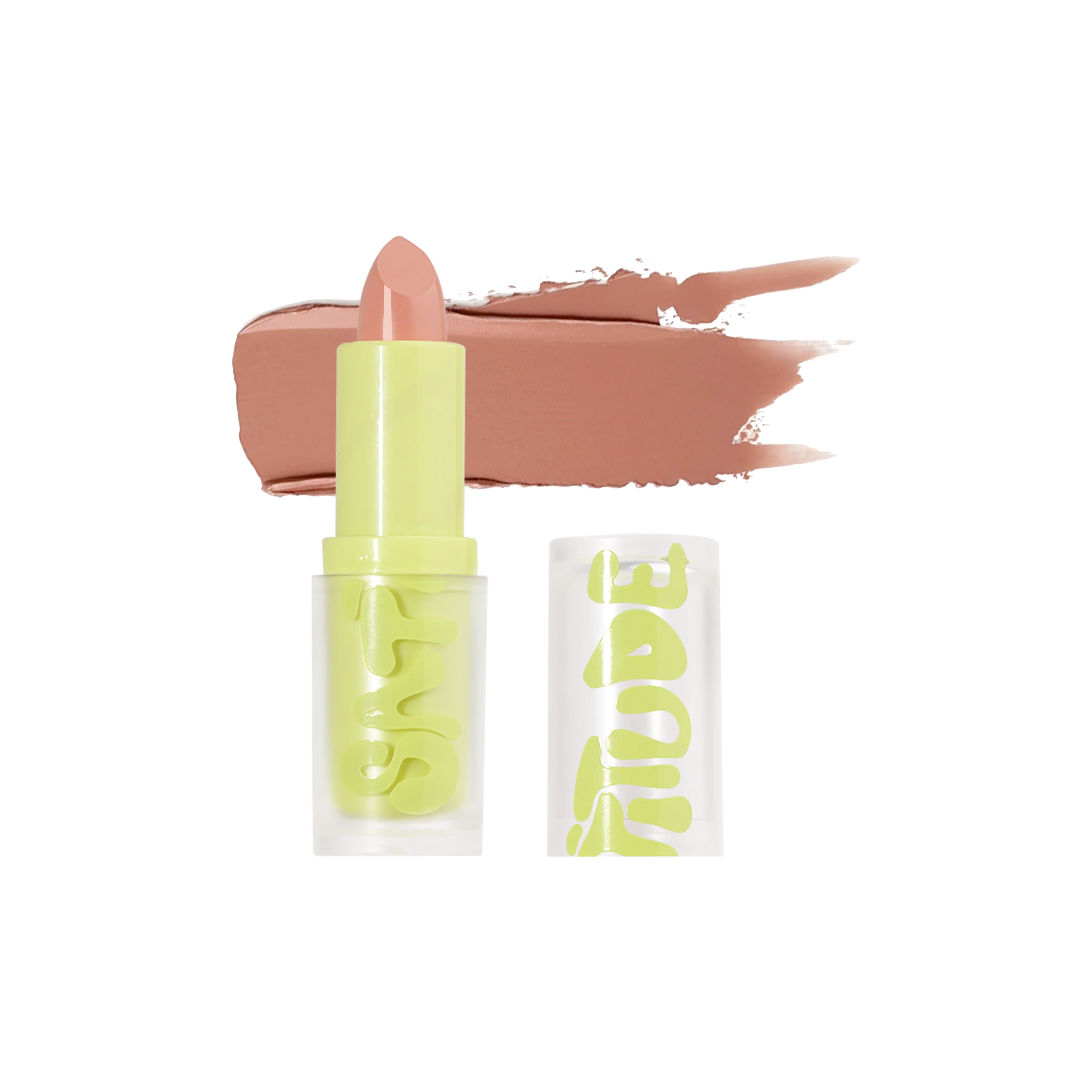 Made Em Wink 9 Piece Makeup Bundle - Exclusive - Image 4