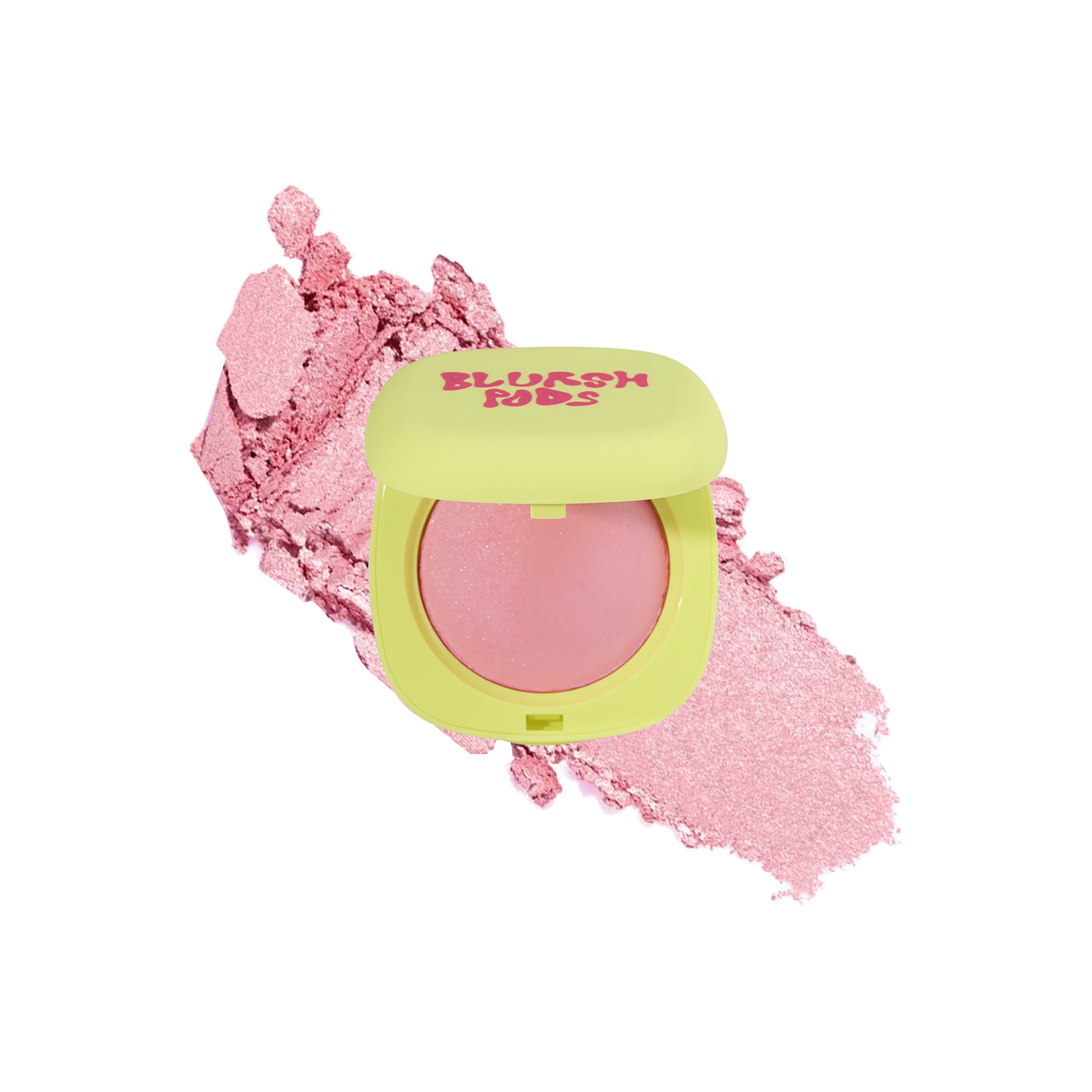 Made Em Wink 9 Piece Makeup Bundle - Exclusive - Image 5