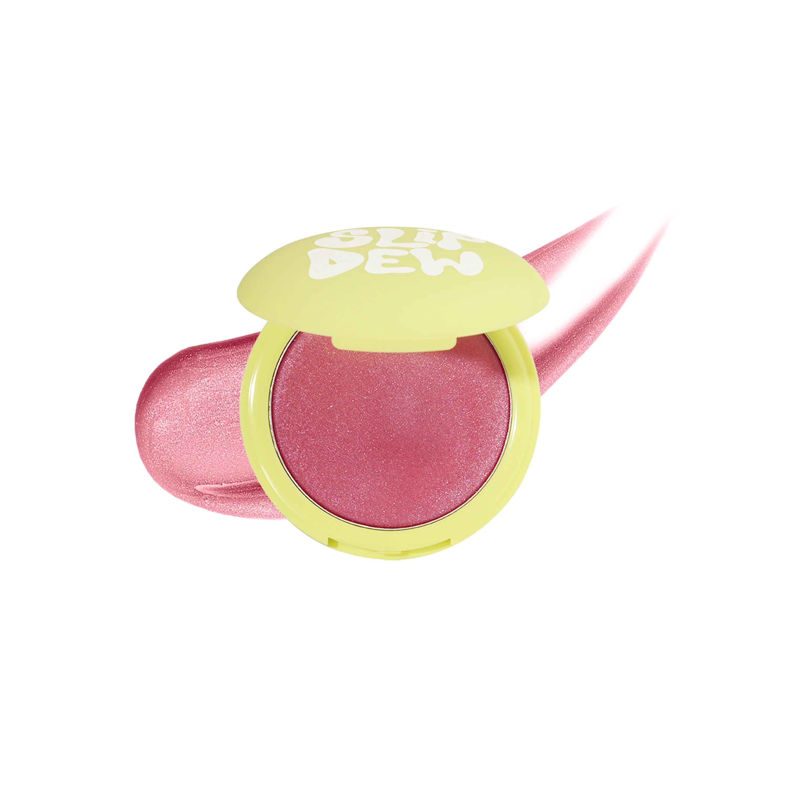 Made Em Wink 9 Piece Makeup Bundle - Exclusive - Image 9