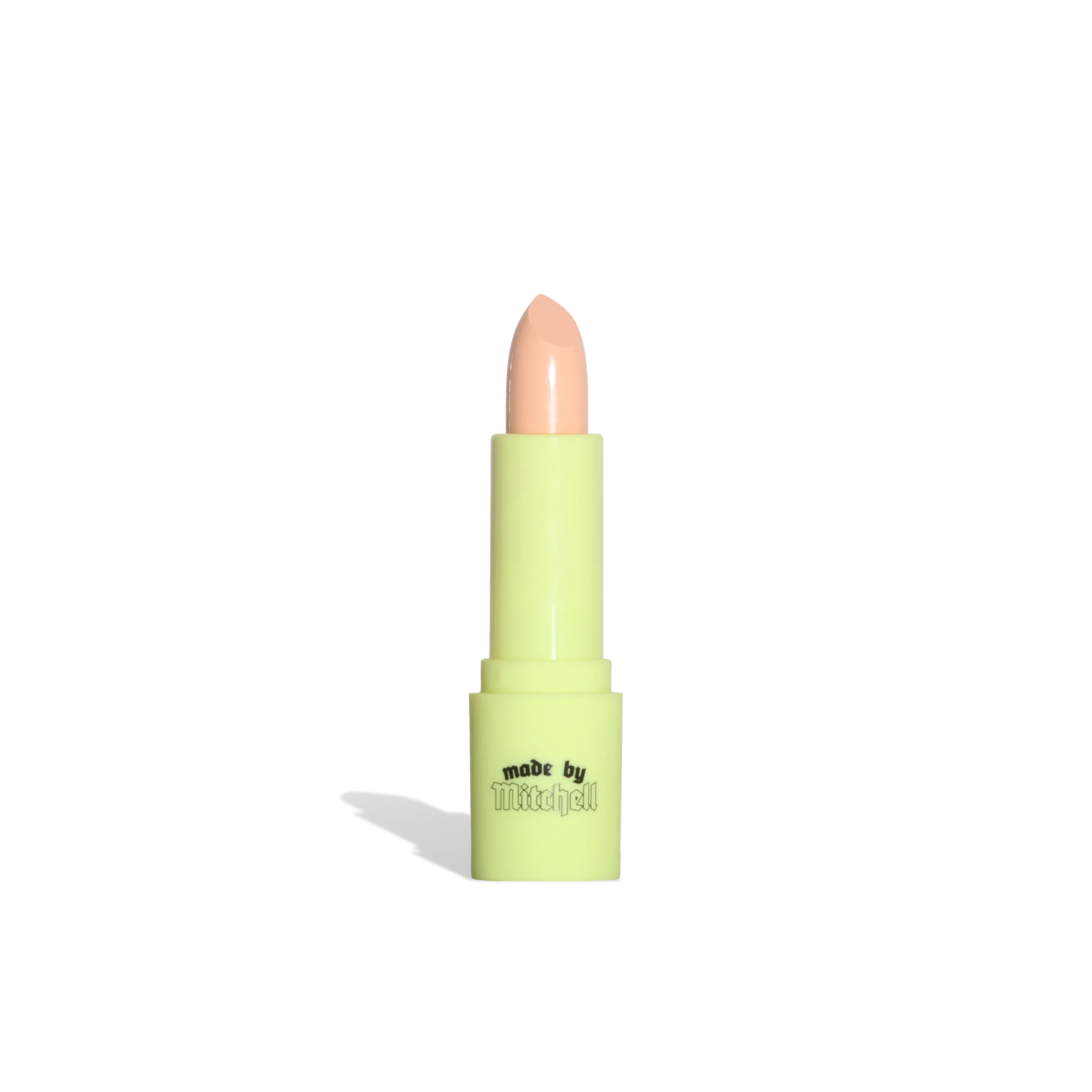 Mattitude Cream Lipstick - Image 15