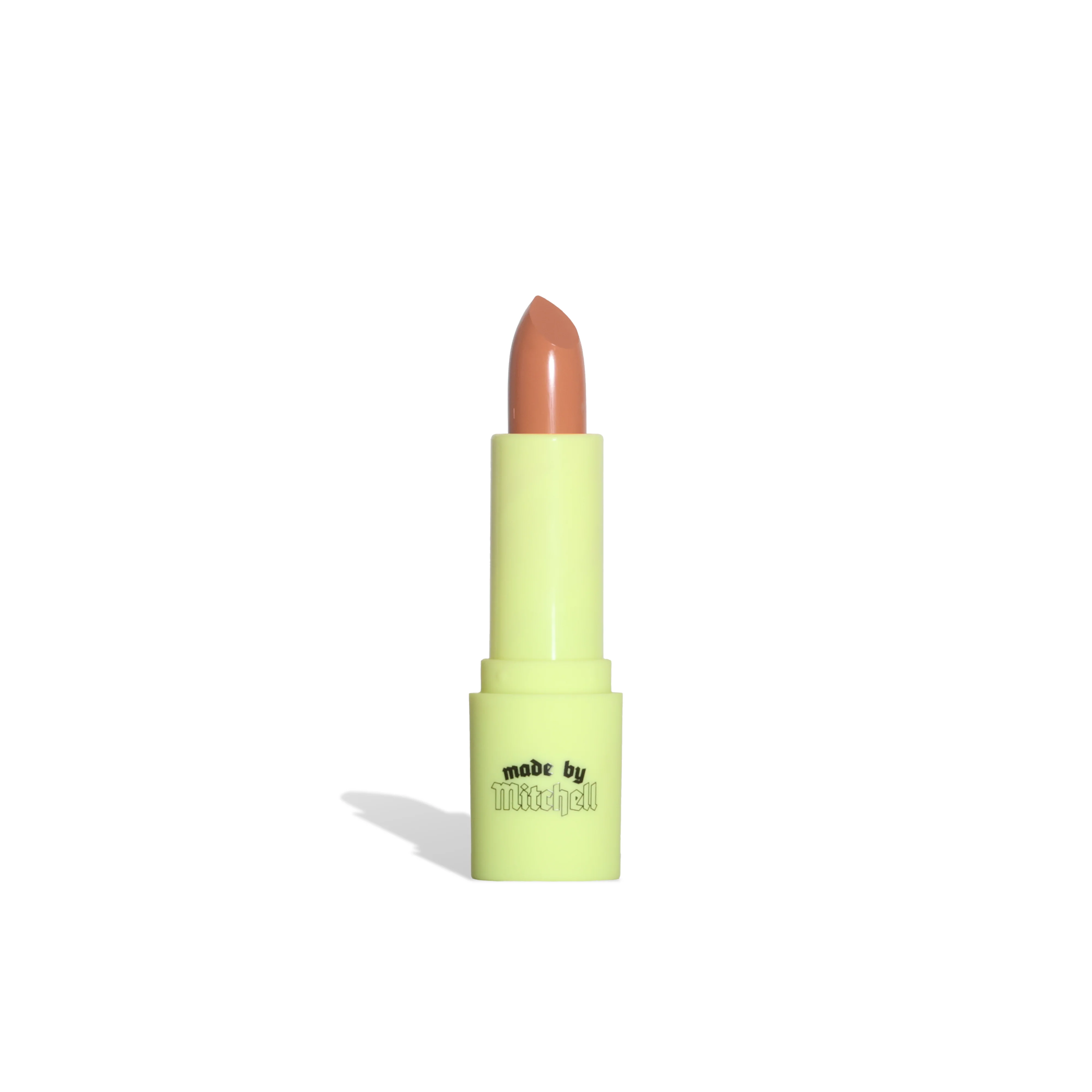 Mattitude Cream Lipstick - Image 6