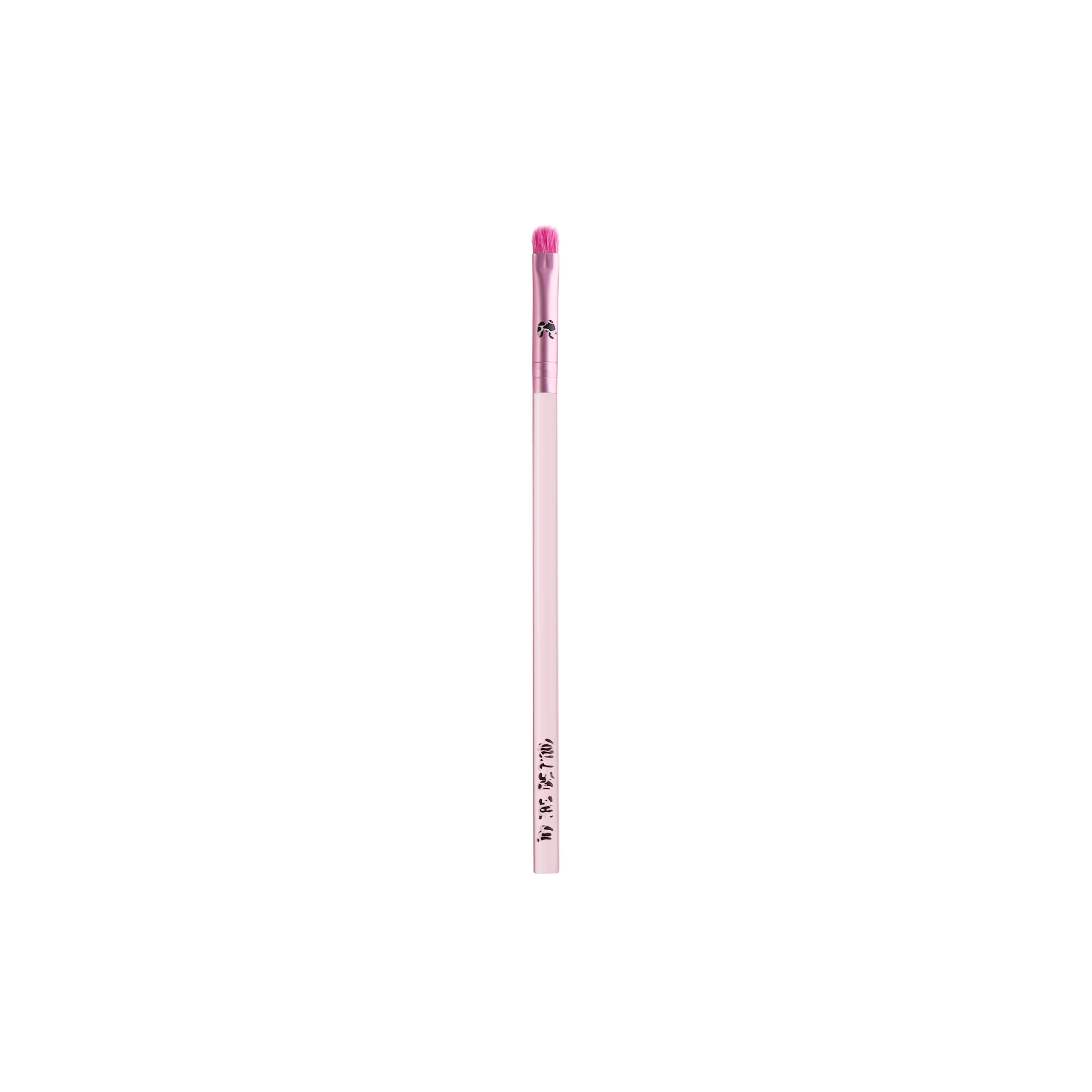 Milk Collection - 11 Piece Brush Set - Image 11